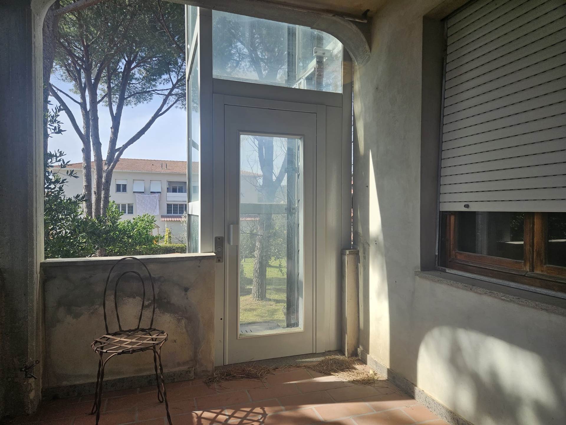 property_image
