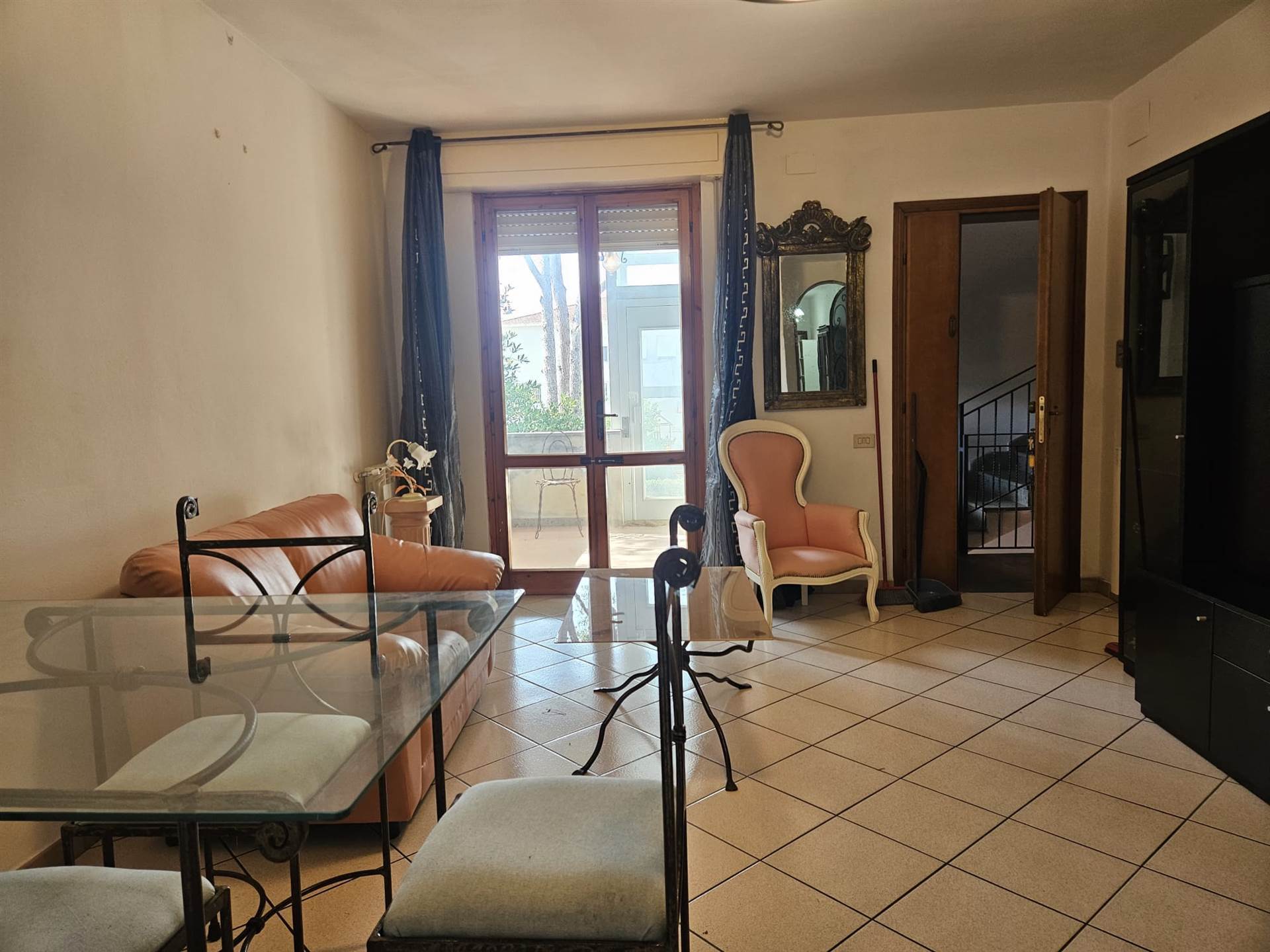 property_image