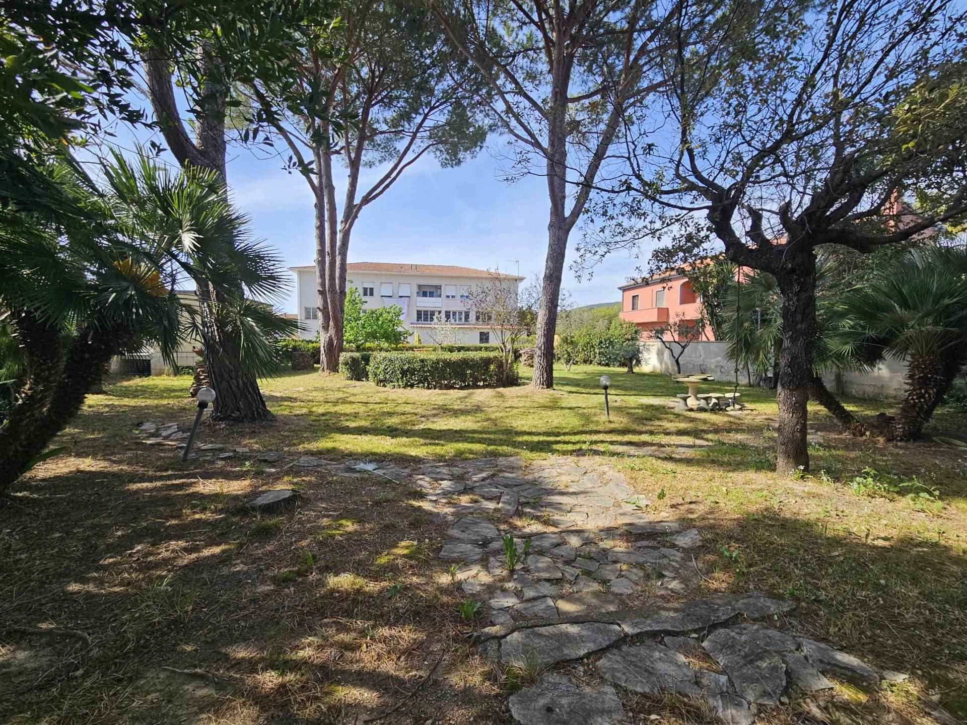 property_image