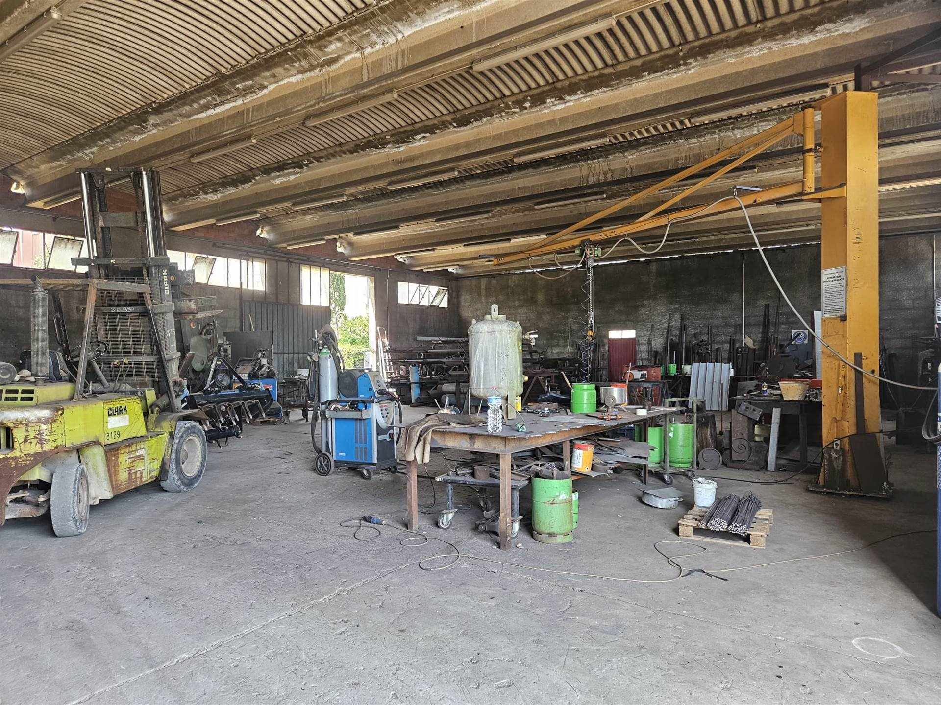 property_image