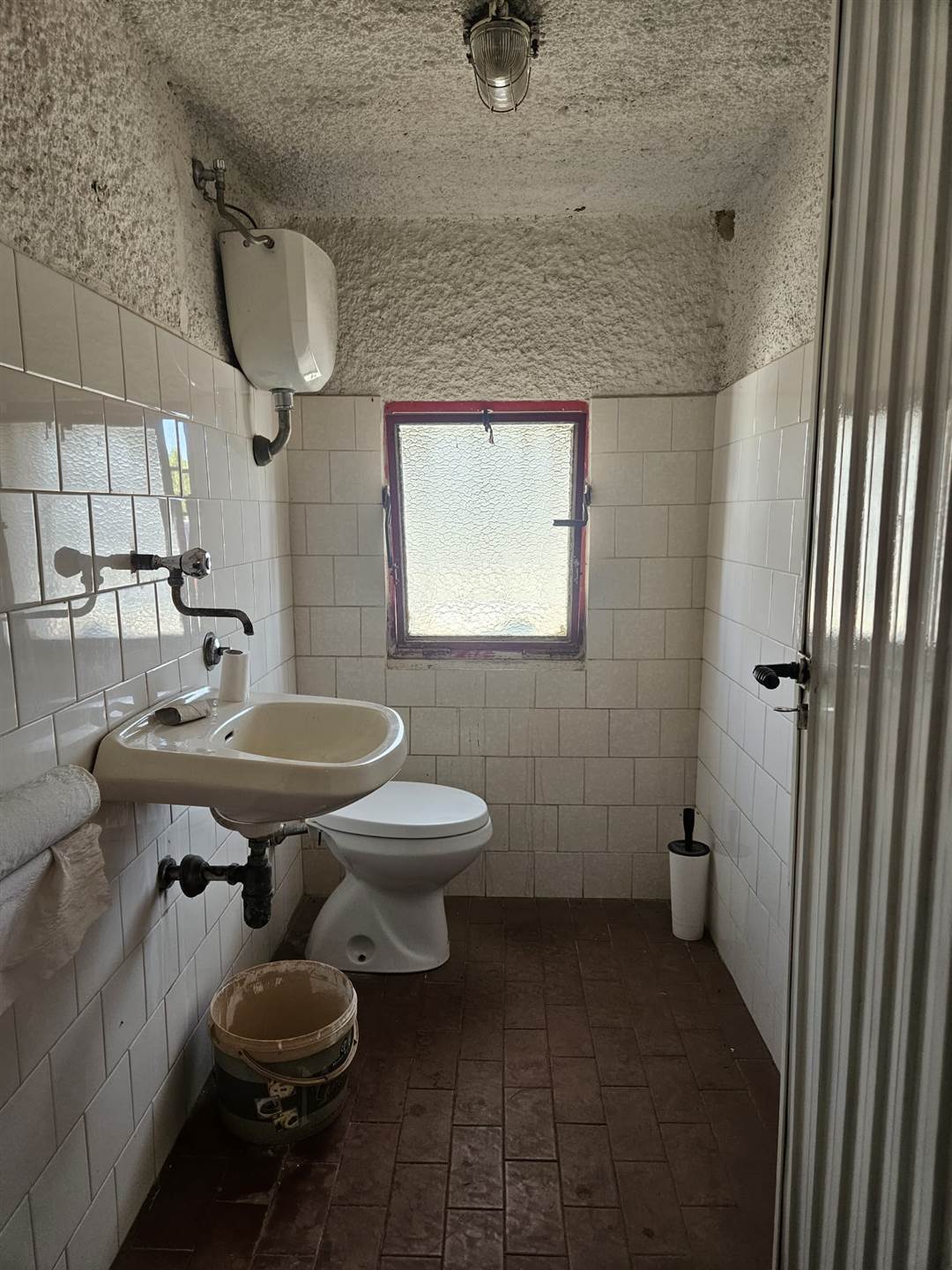 property_image