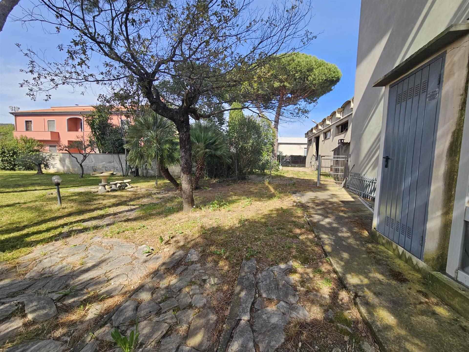property_image