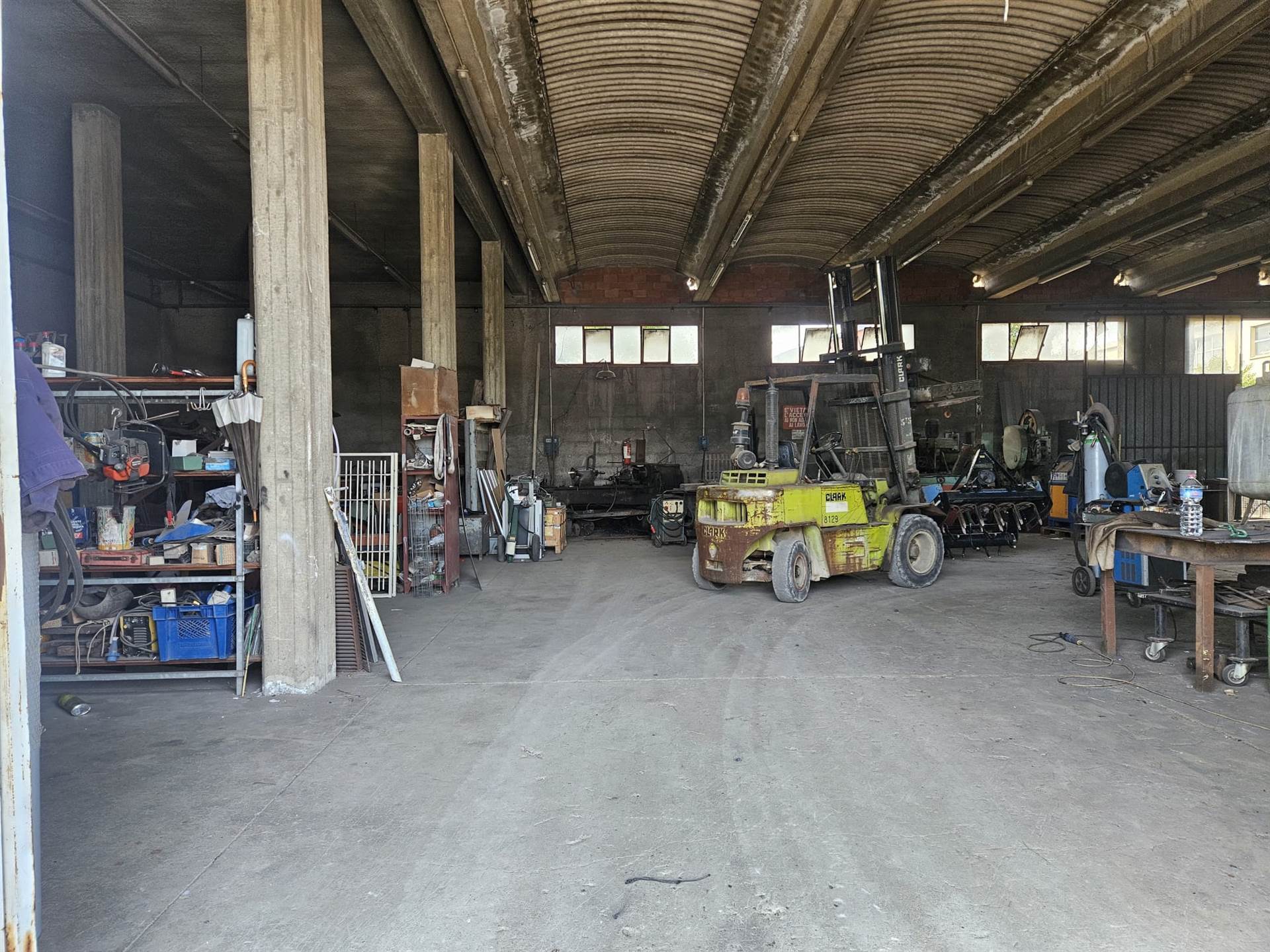 property_image