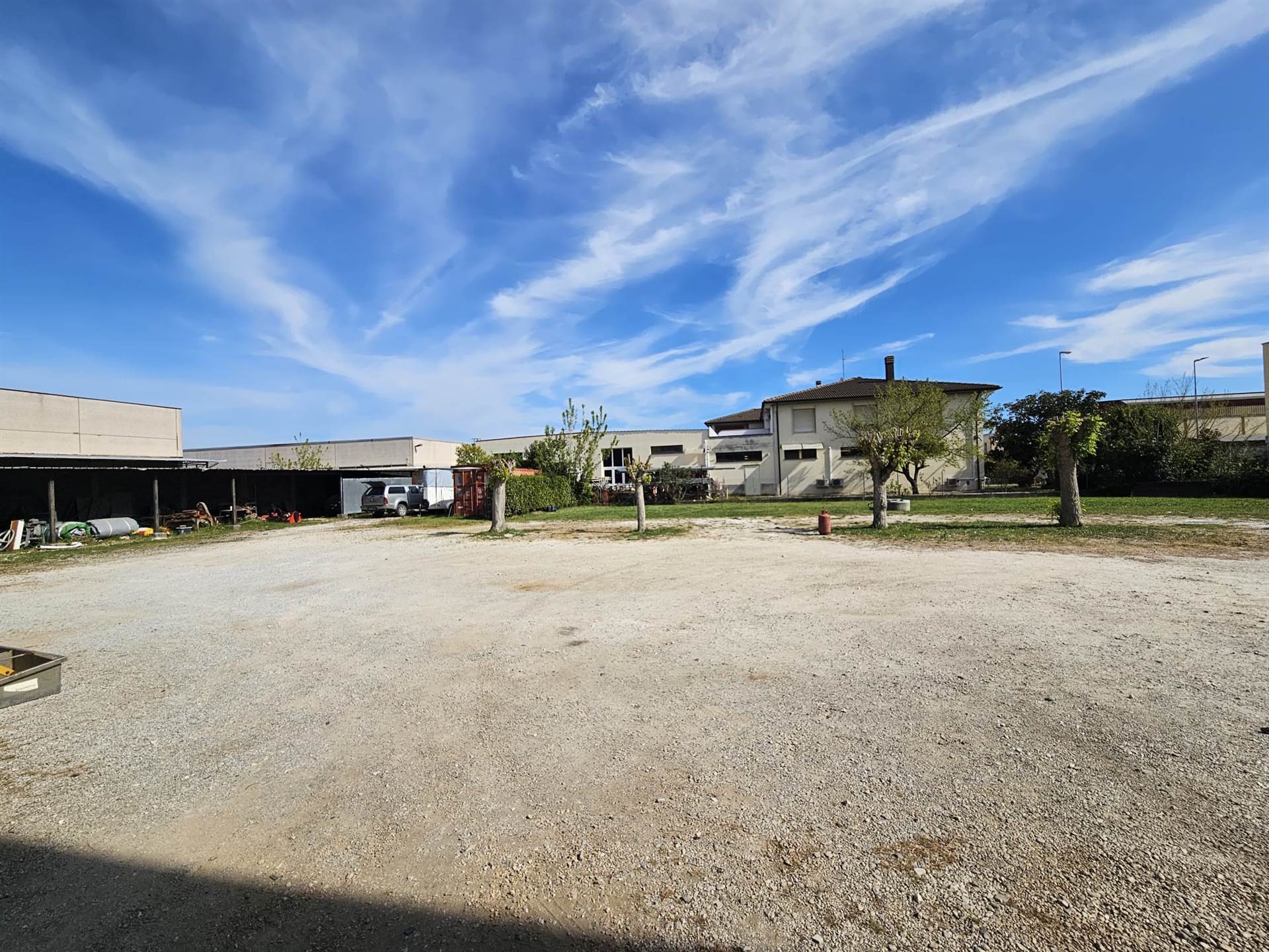 property_image