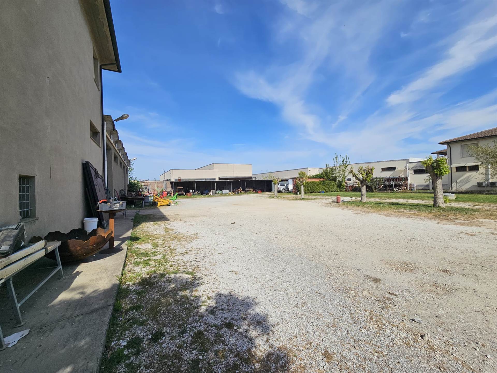 property_image