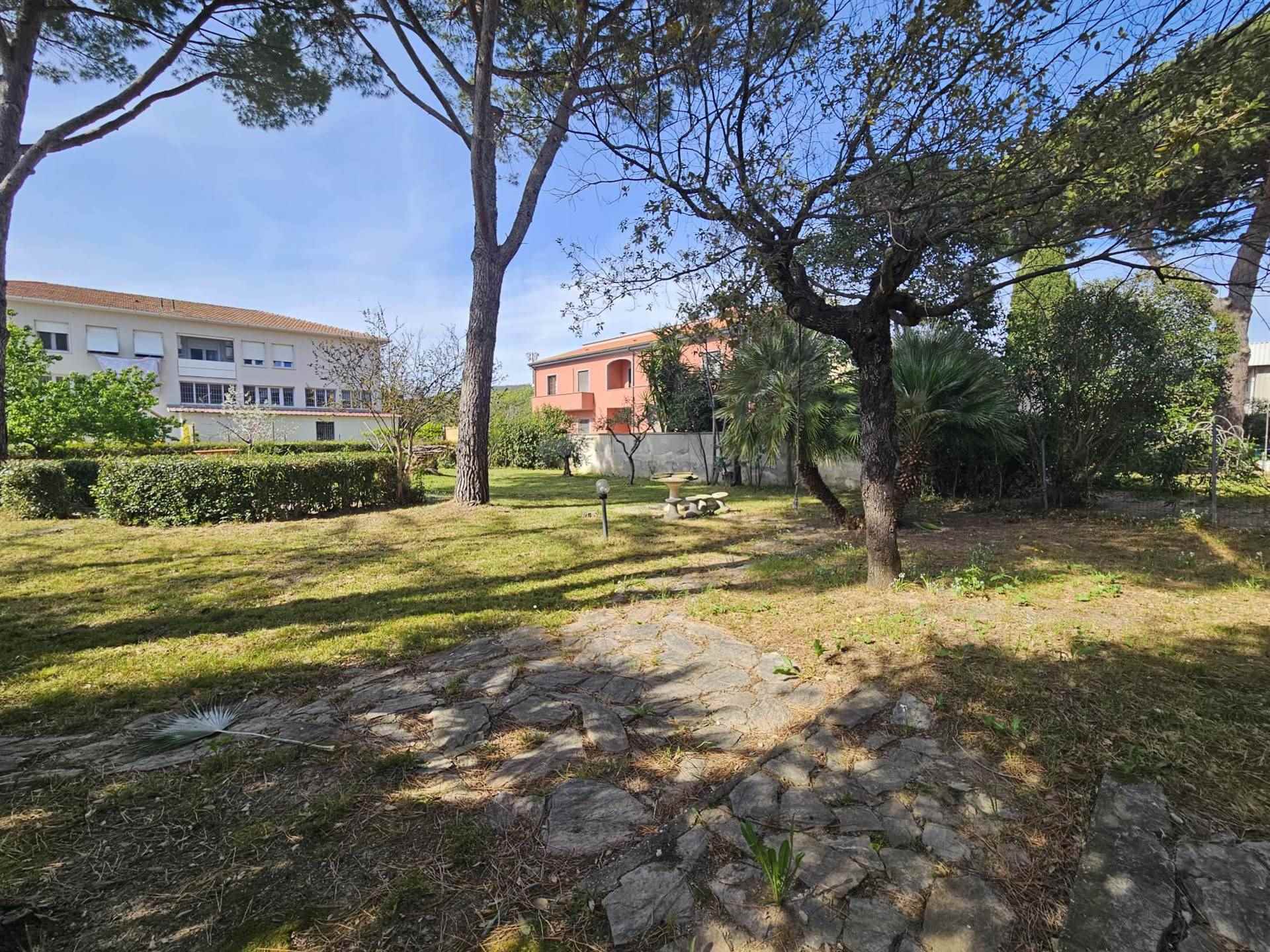 property_image