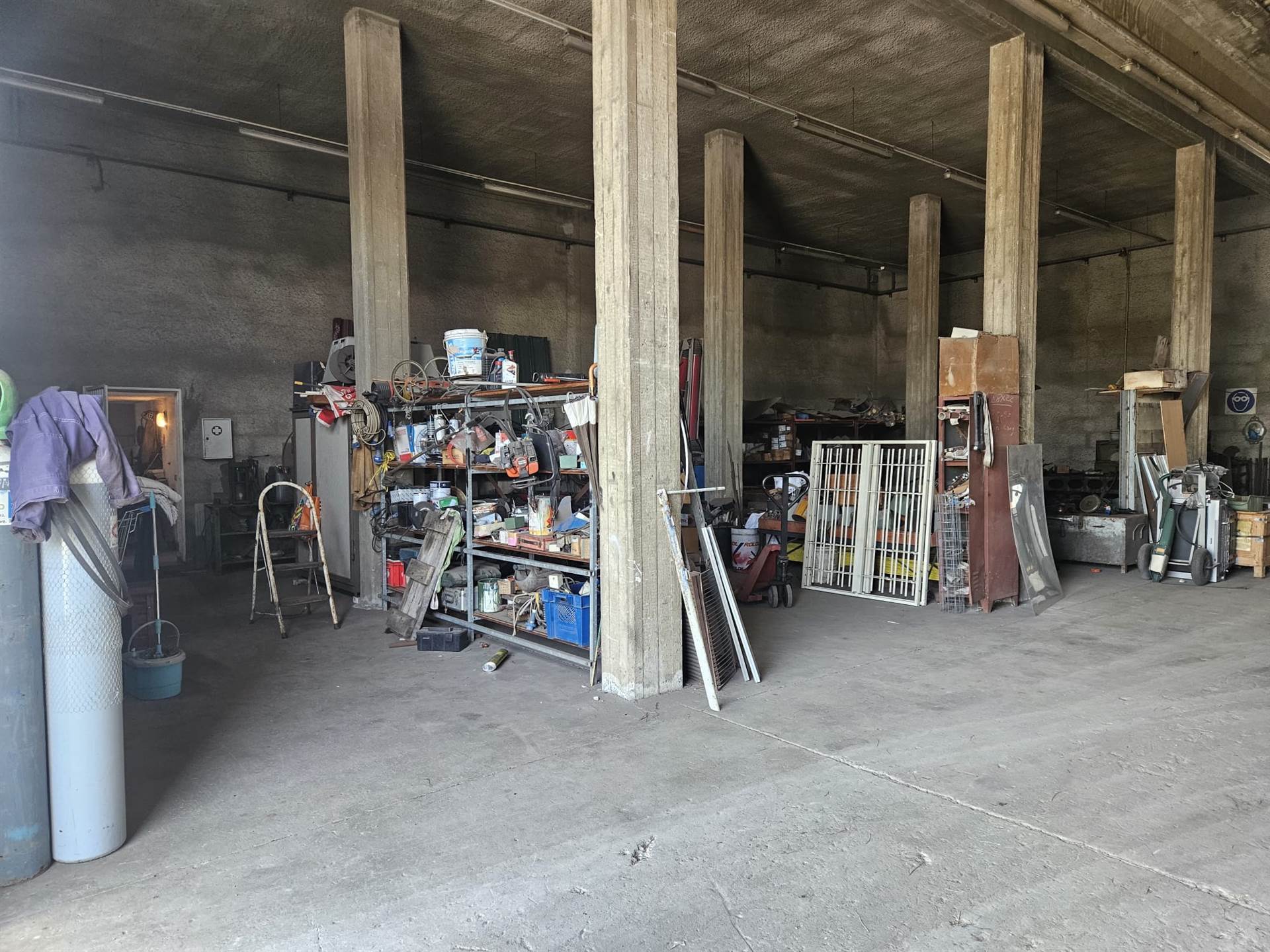 property_image