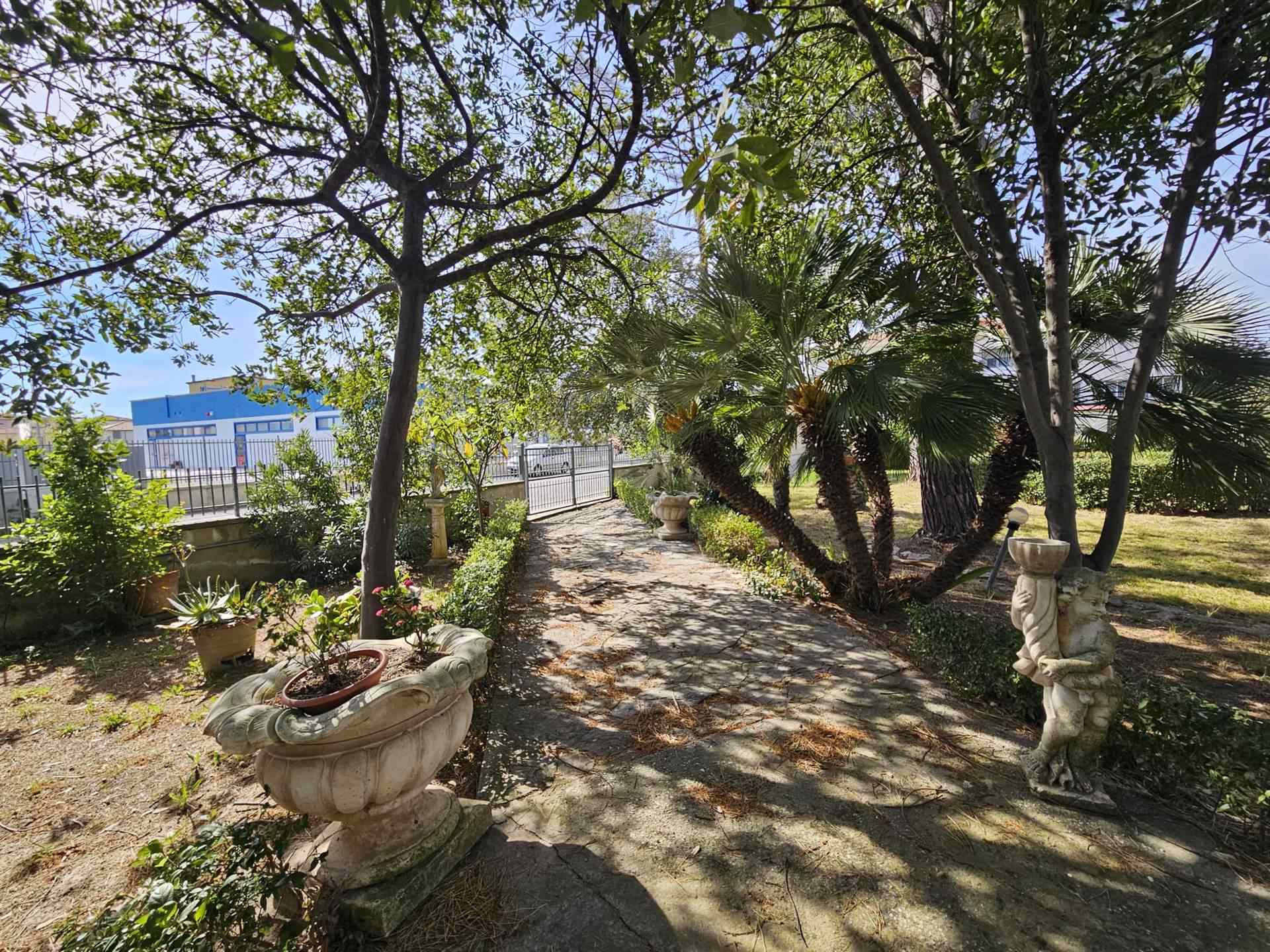 property_image