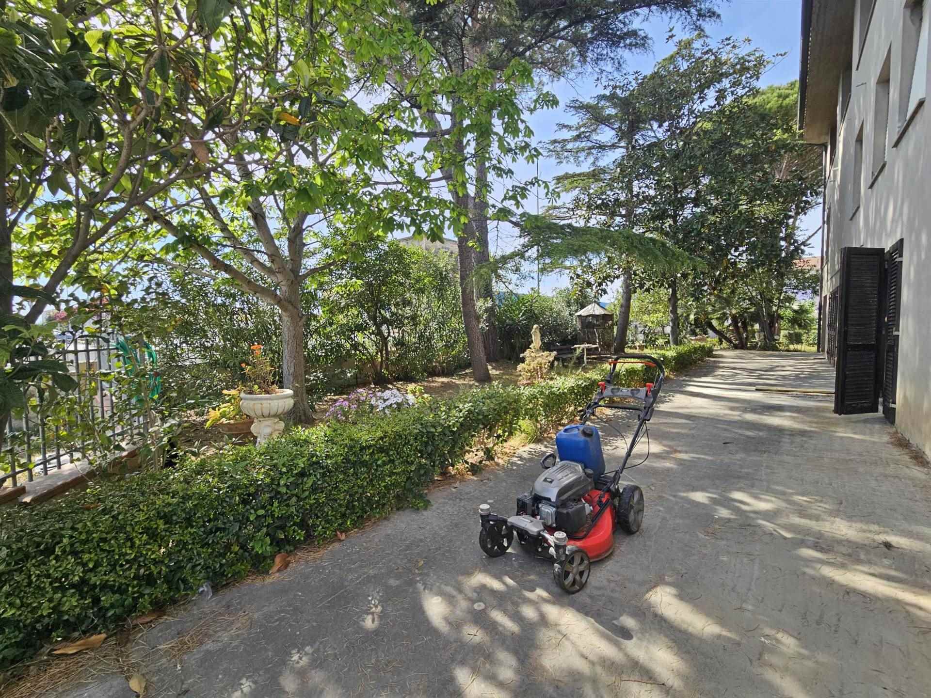 property_image
