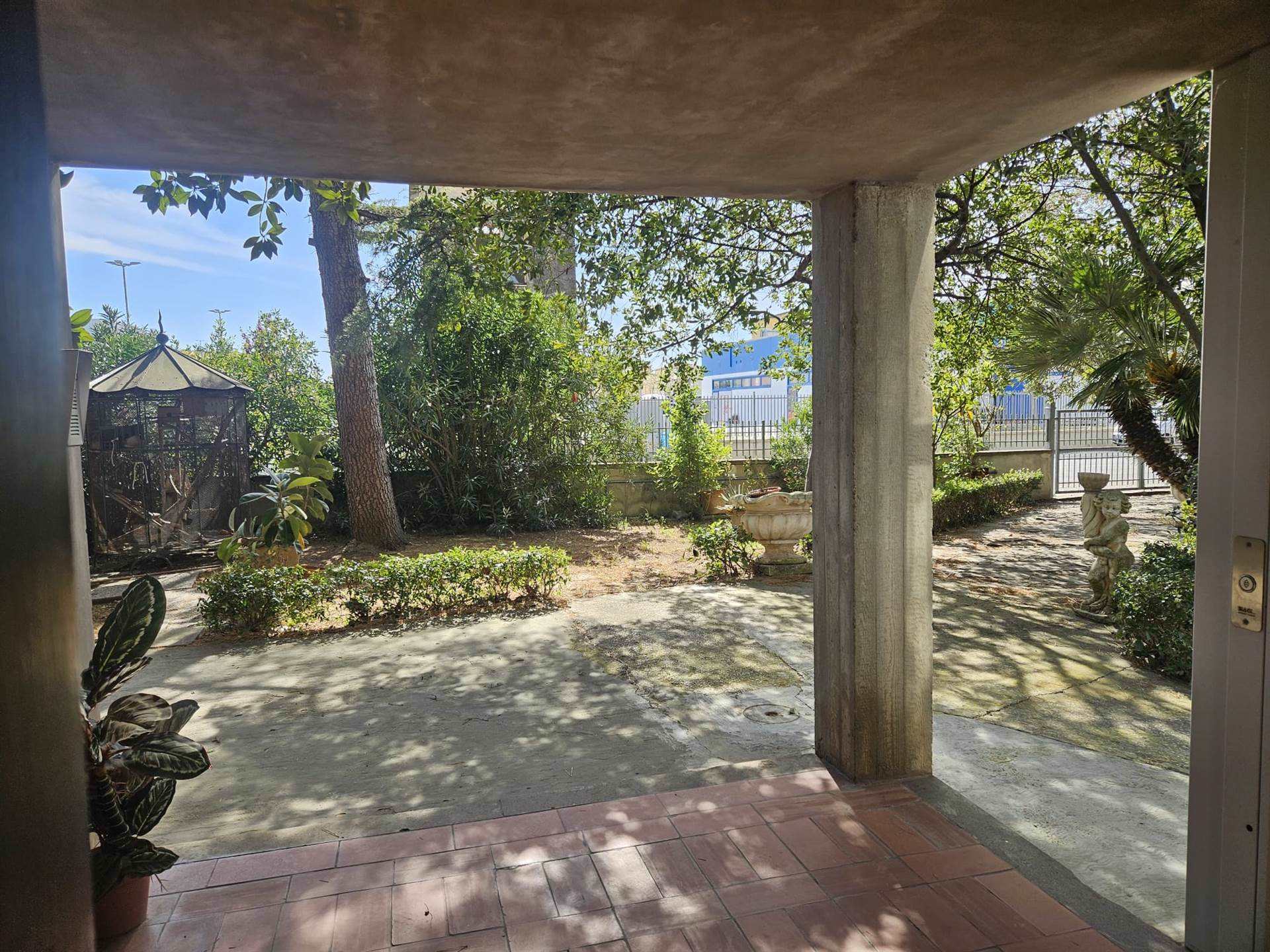 property_image