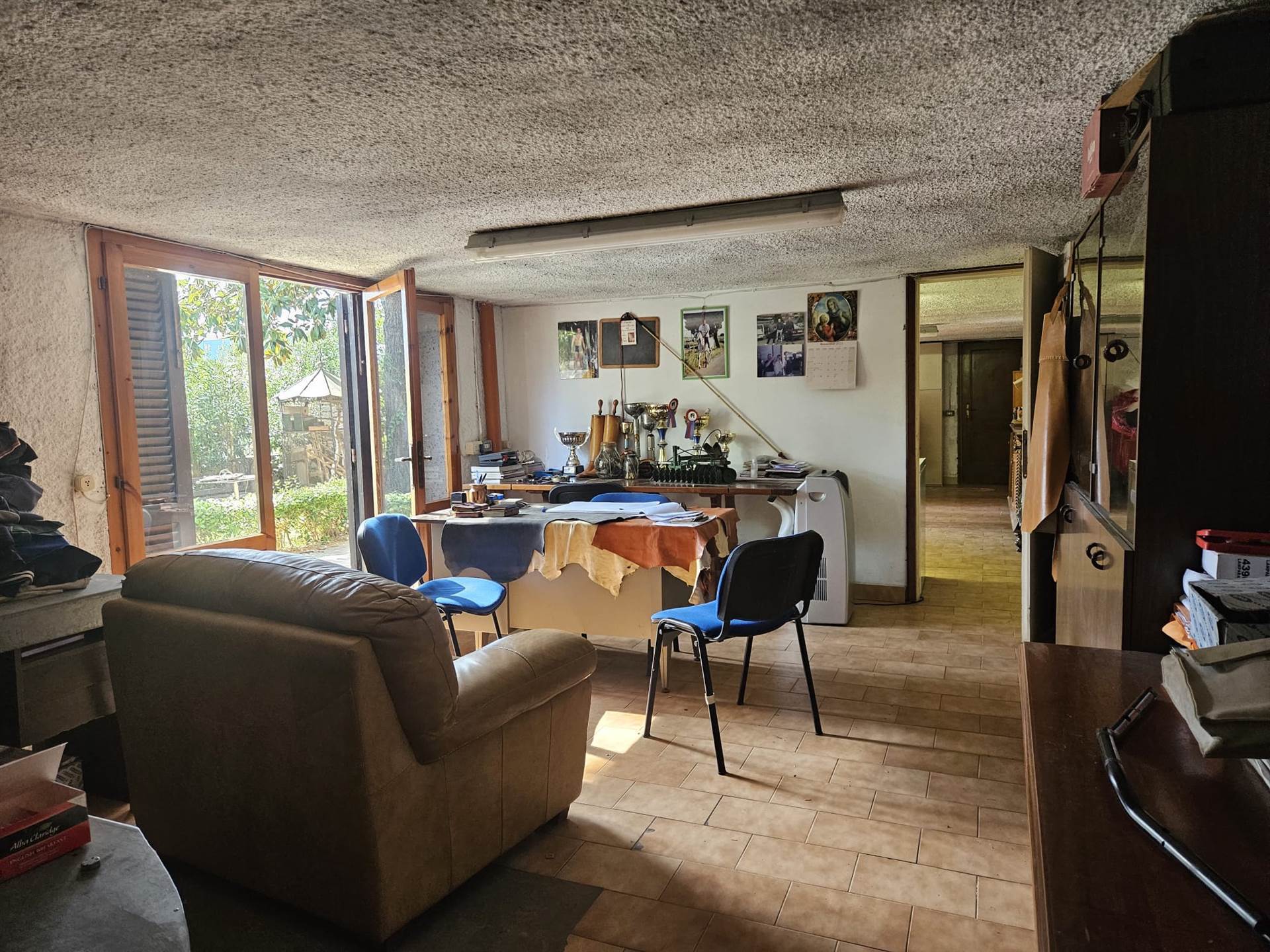 property_image