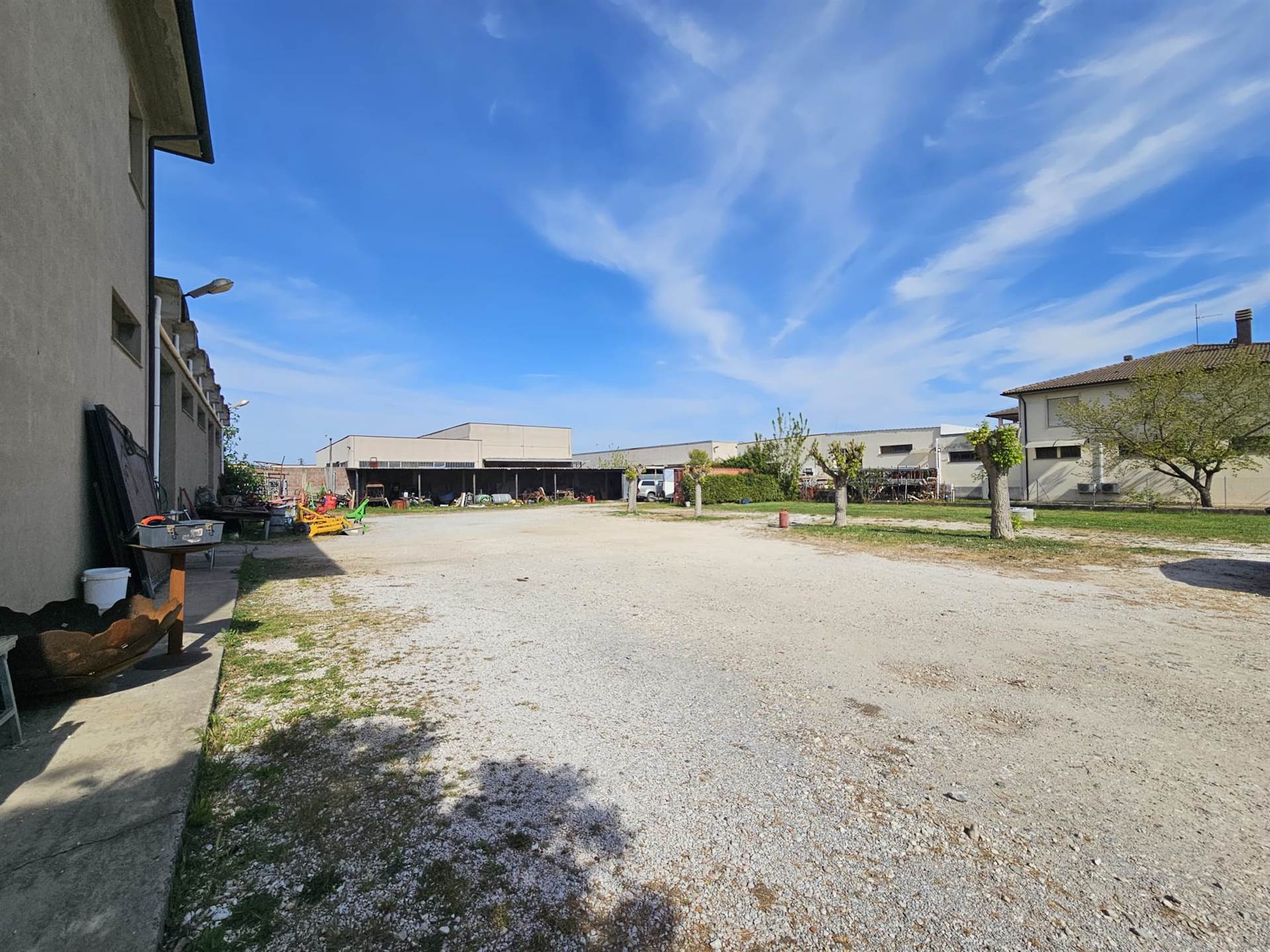 property_image