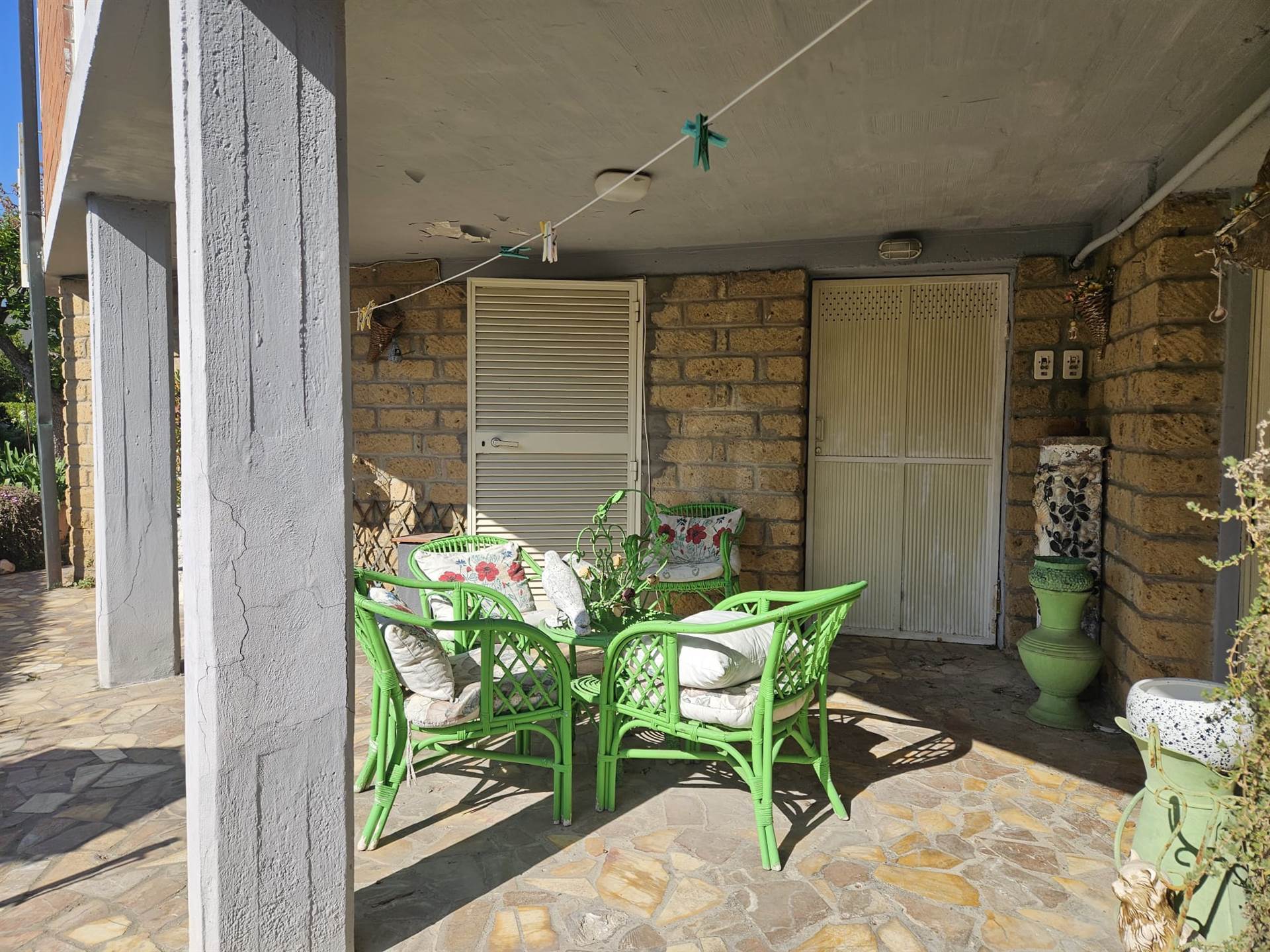 property_image