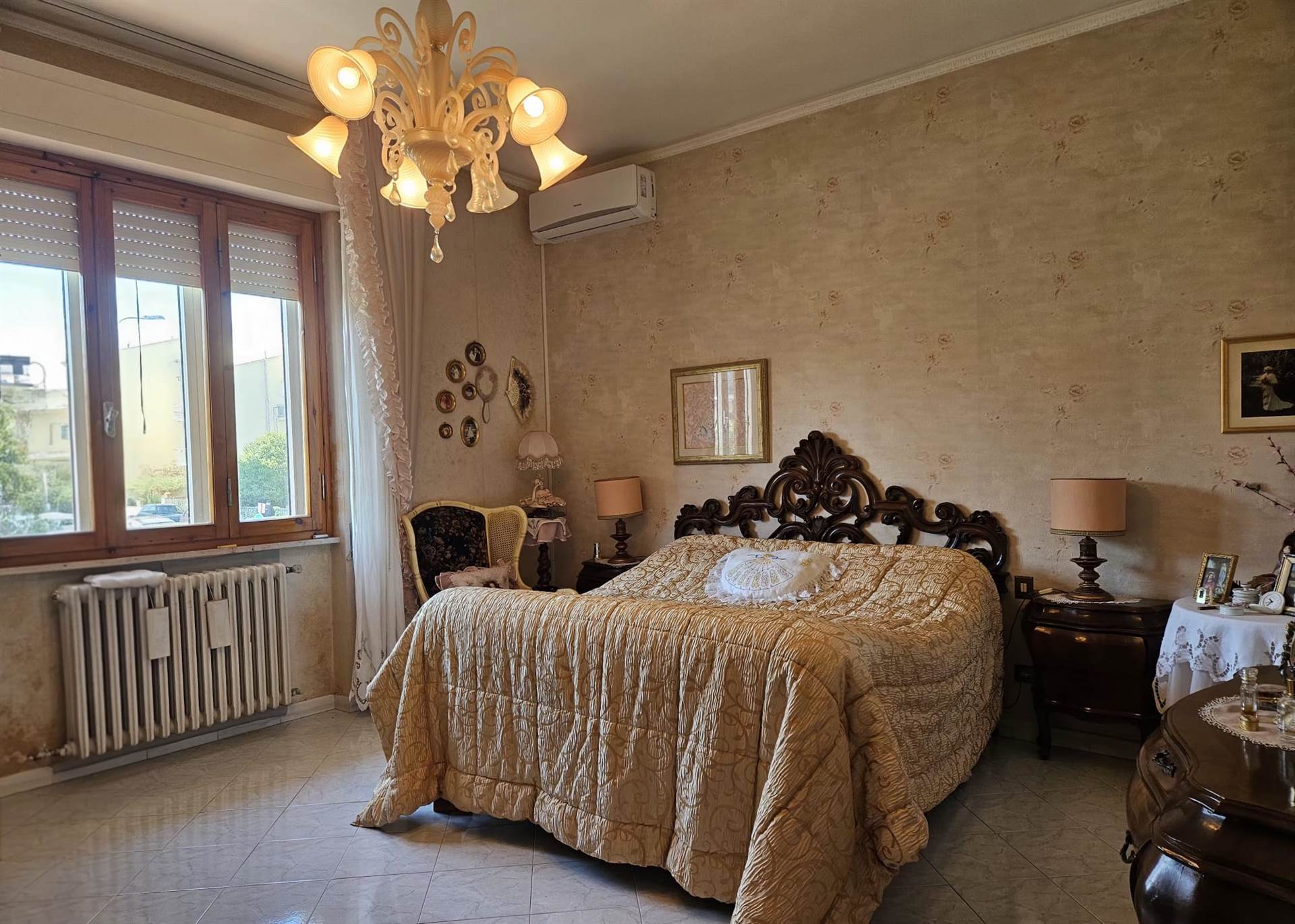 property_image