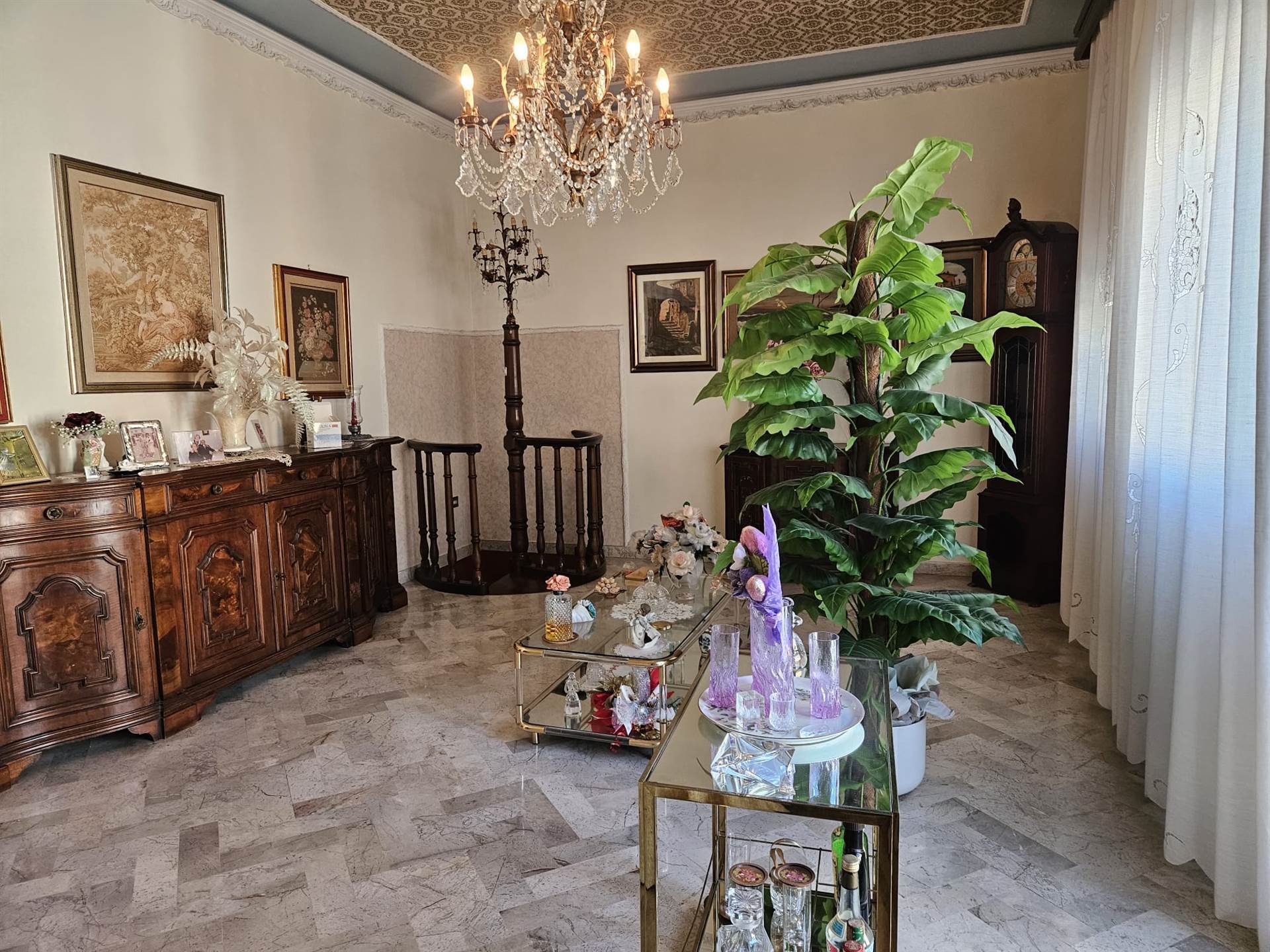 property_image