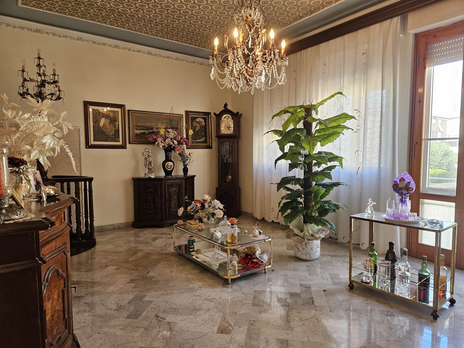 property_image