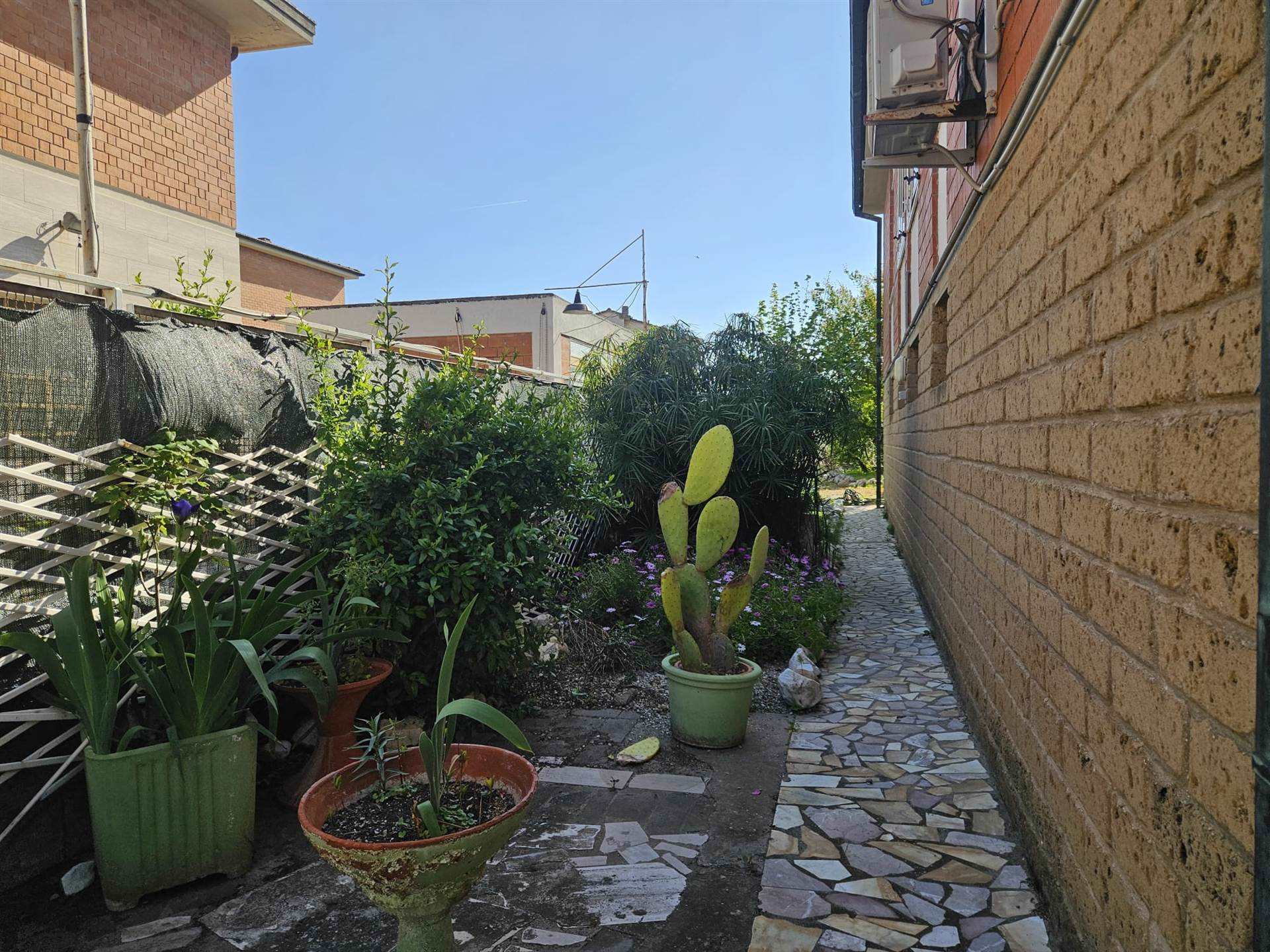 property_image