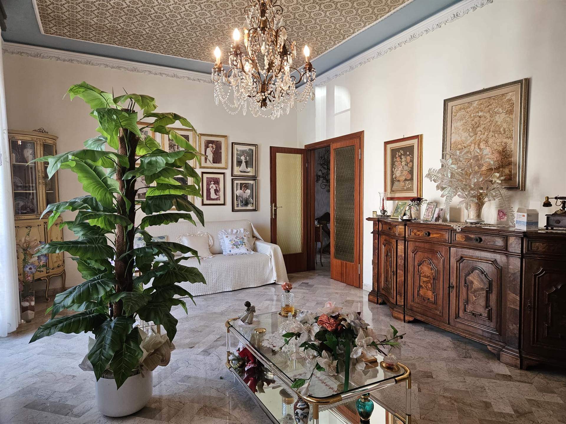property_image