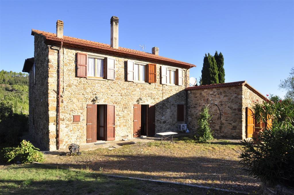 property_image