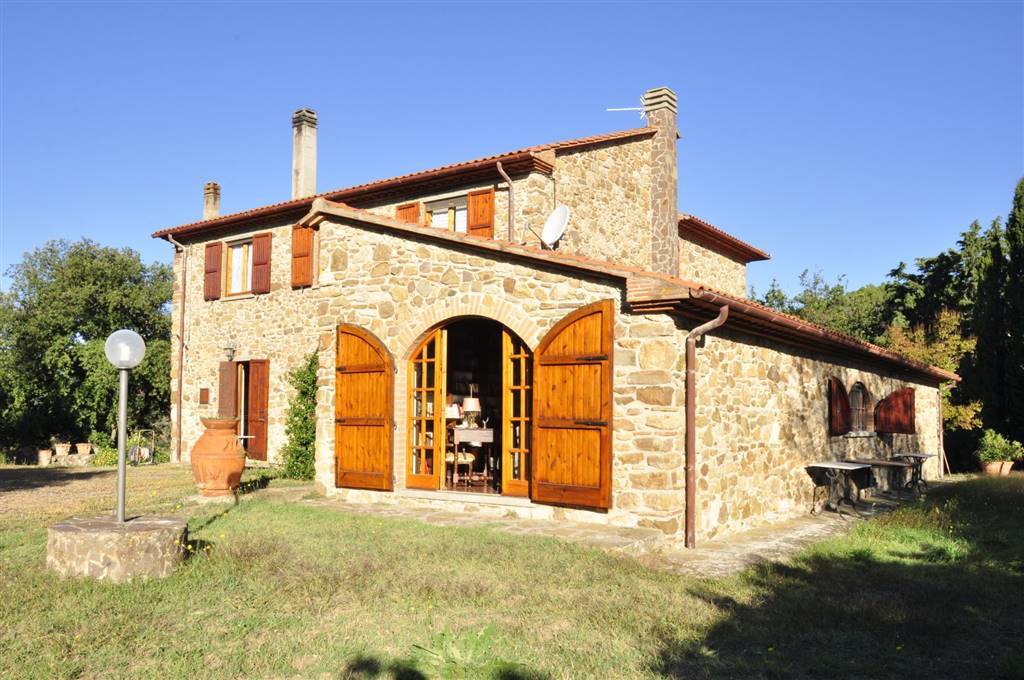 property_image