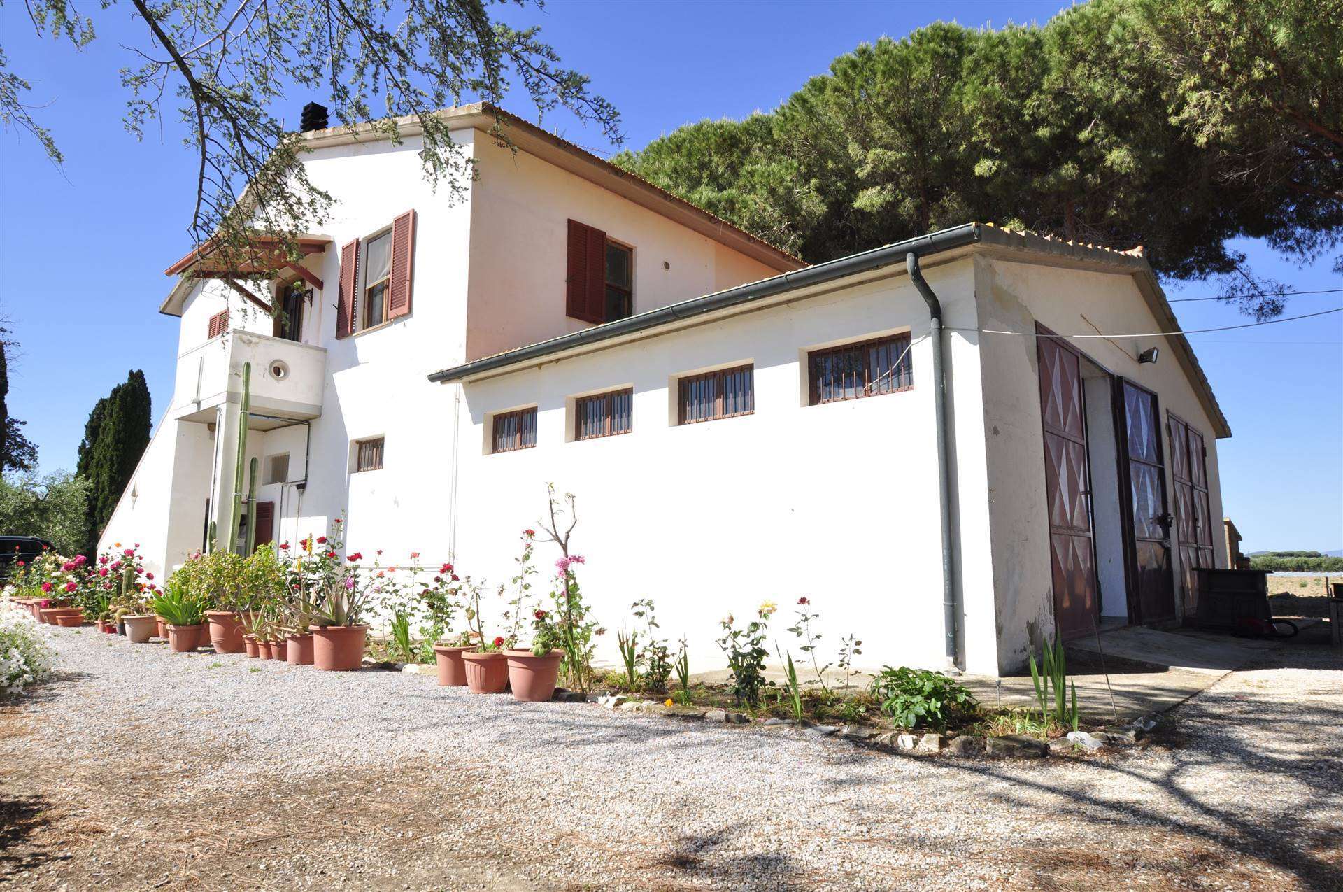 Qlistings - 1 Bedroom - Farmhouse - Toscana - For Sale - A6756TA1956957A Property Image