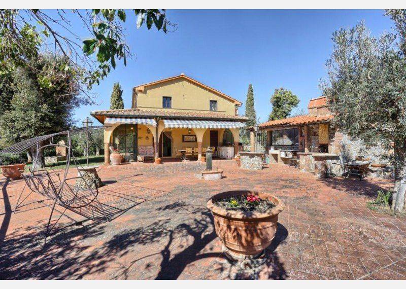 property_image