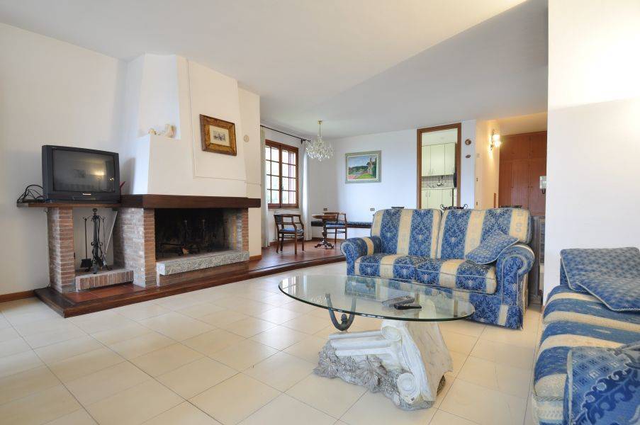 Qlistings - 2 Bedrooms - Villa - Toscana - For Sale - A6756RV2038038A Property Image