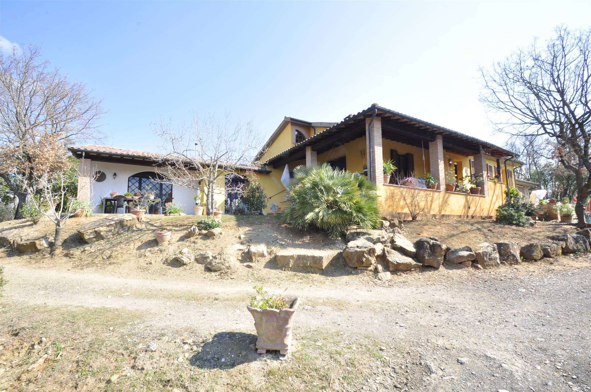 property_image