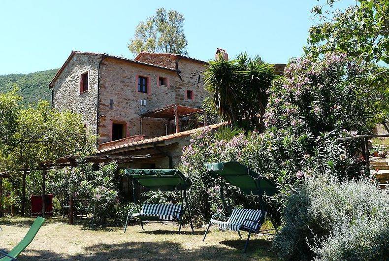 property_image