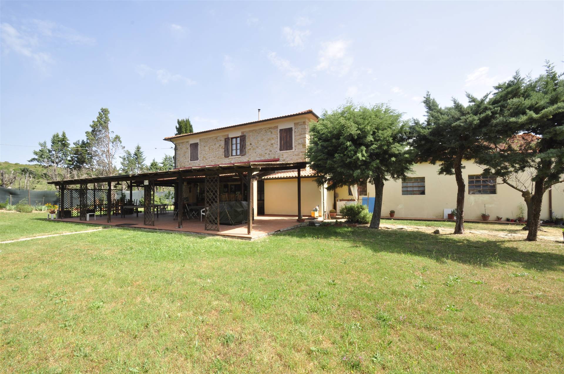 property_image