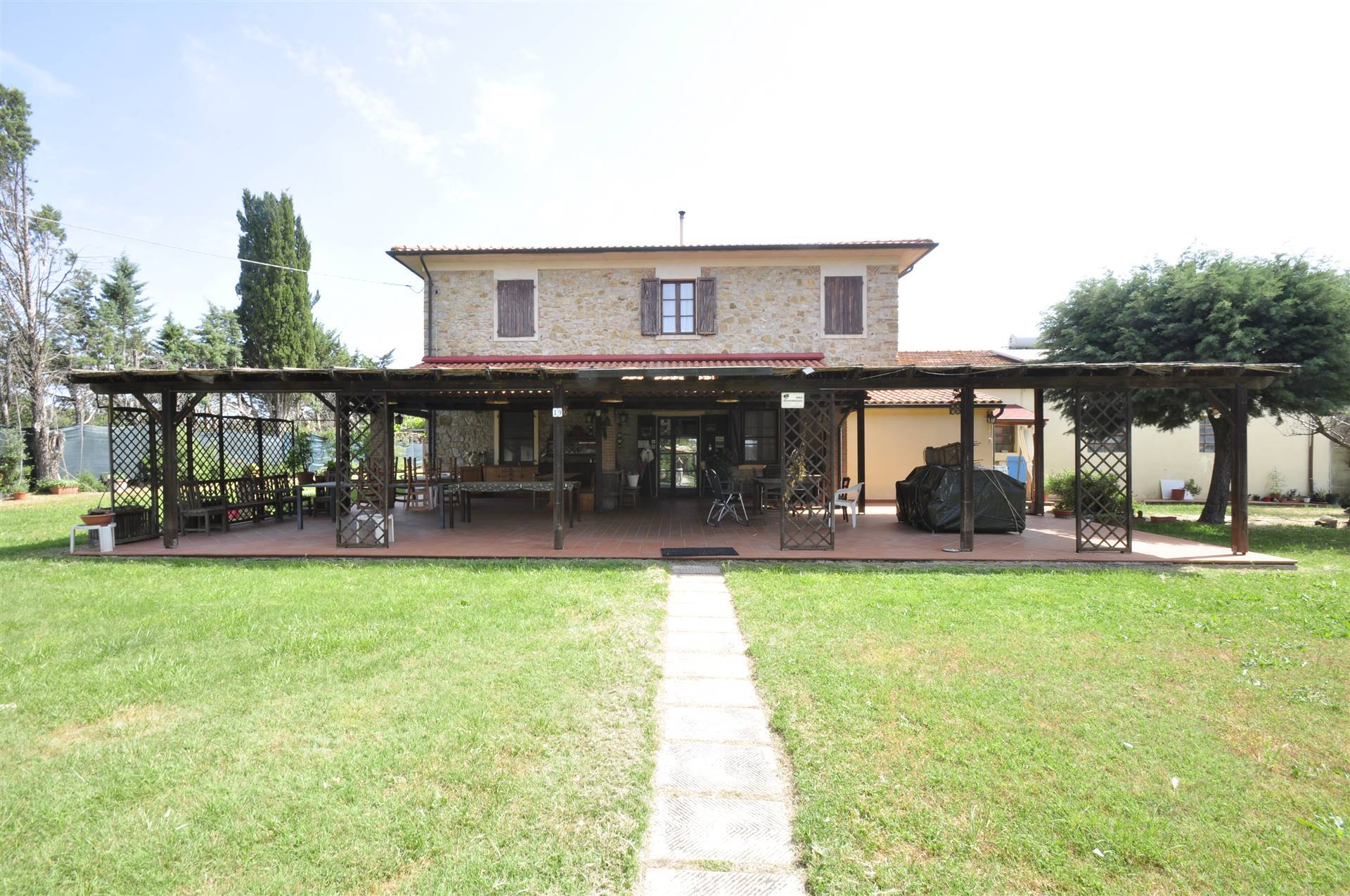 property_image