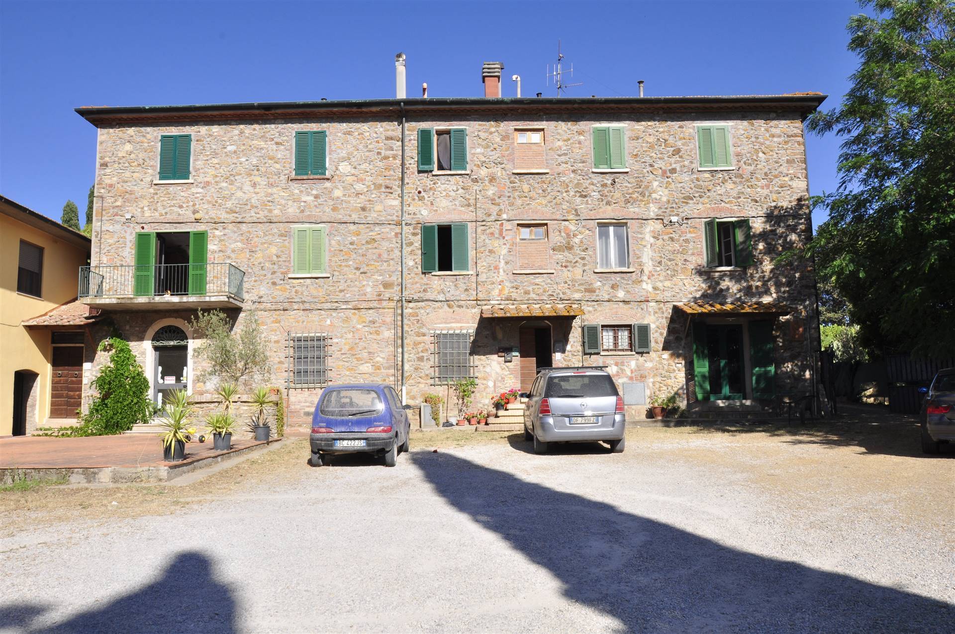property_image