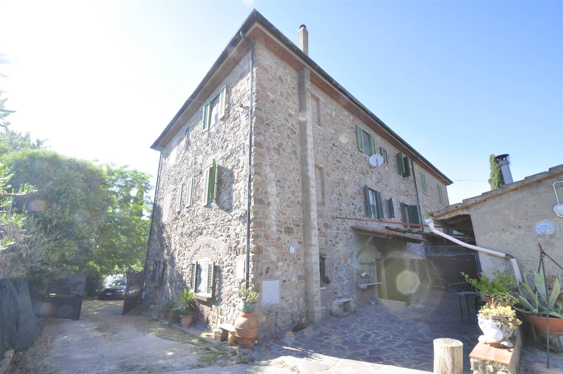 property_image