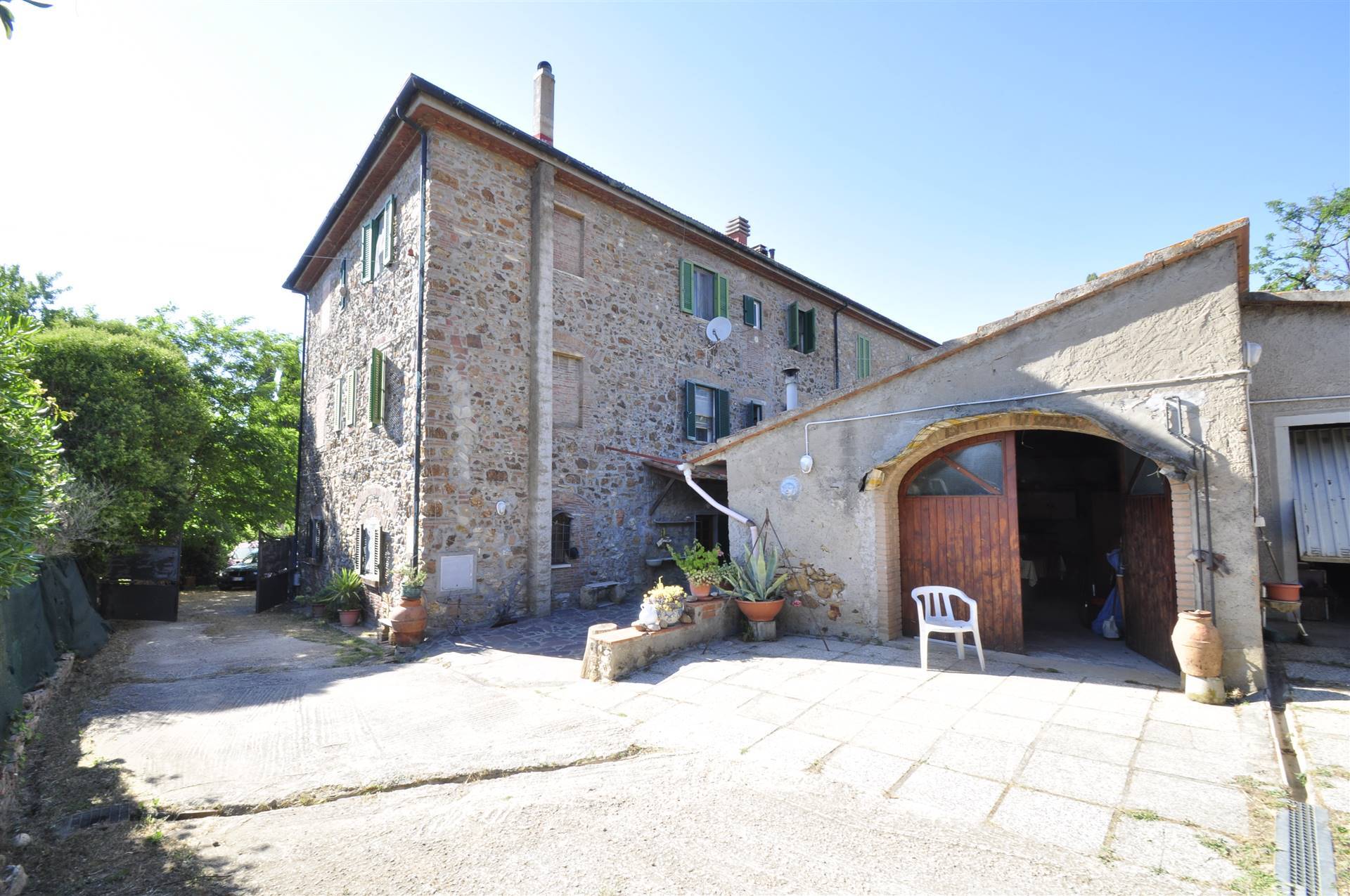 property_image