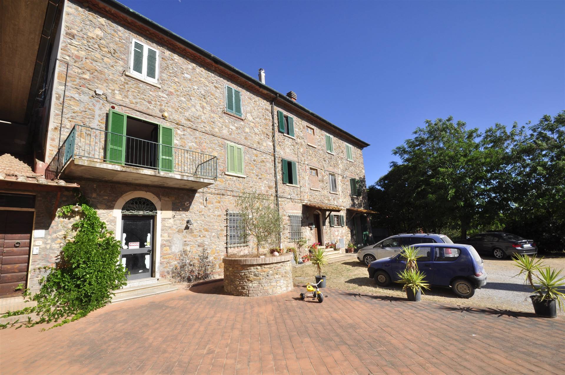 property_image