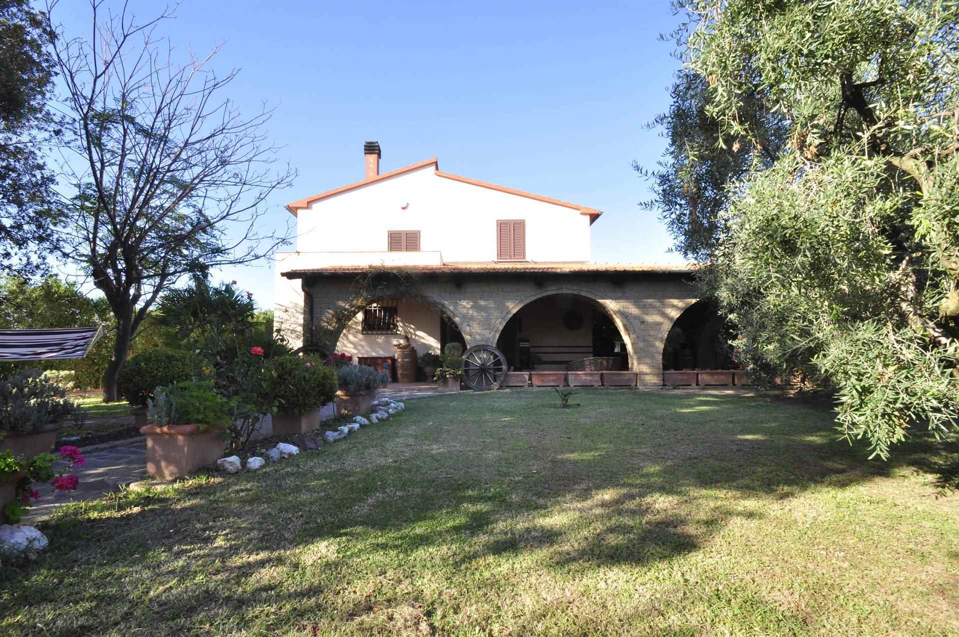 property_image