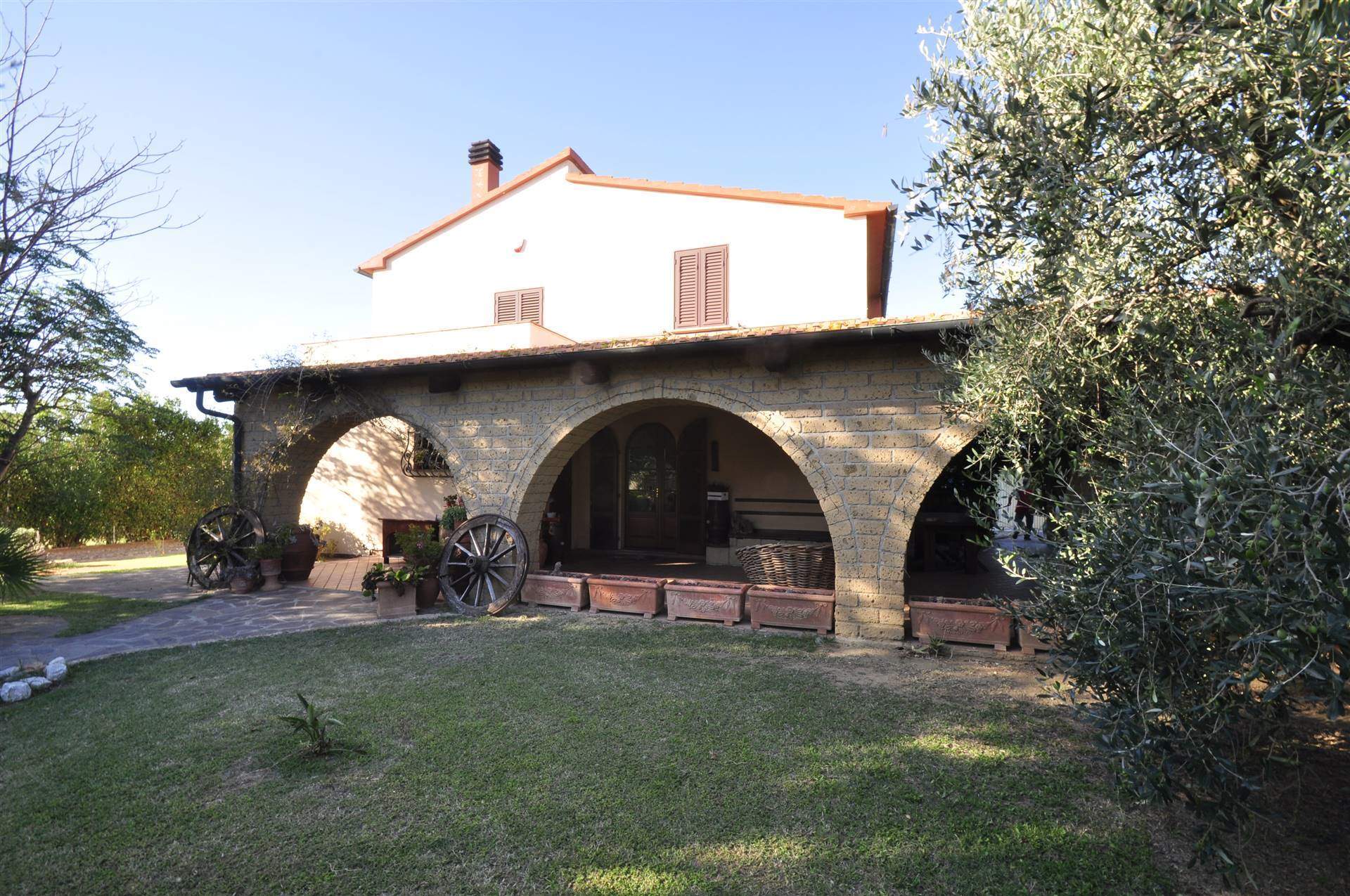 property_image