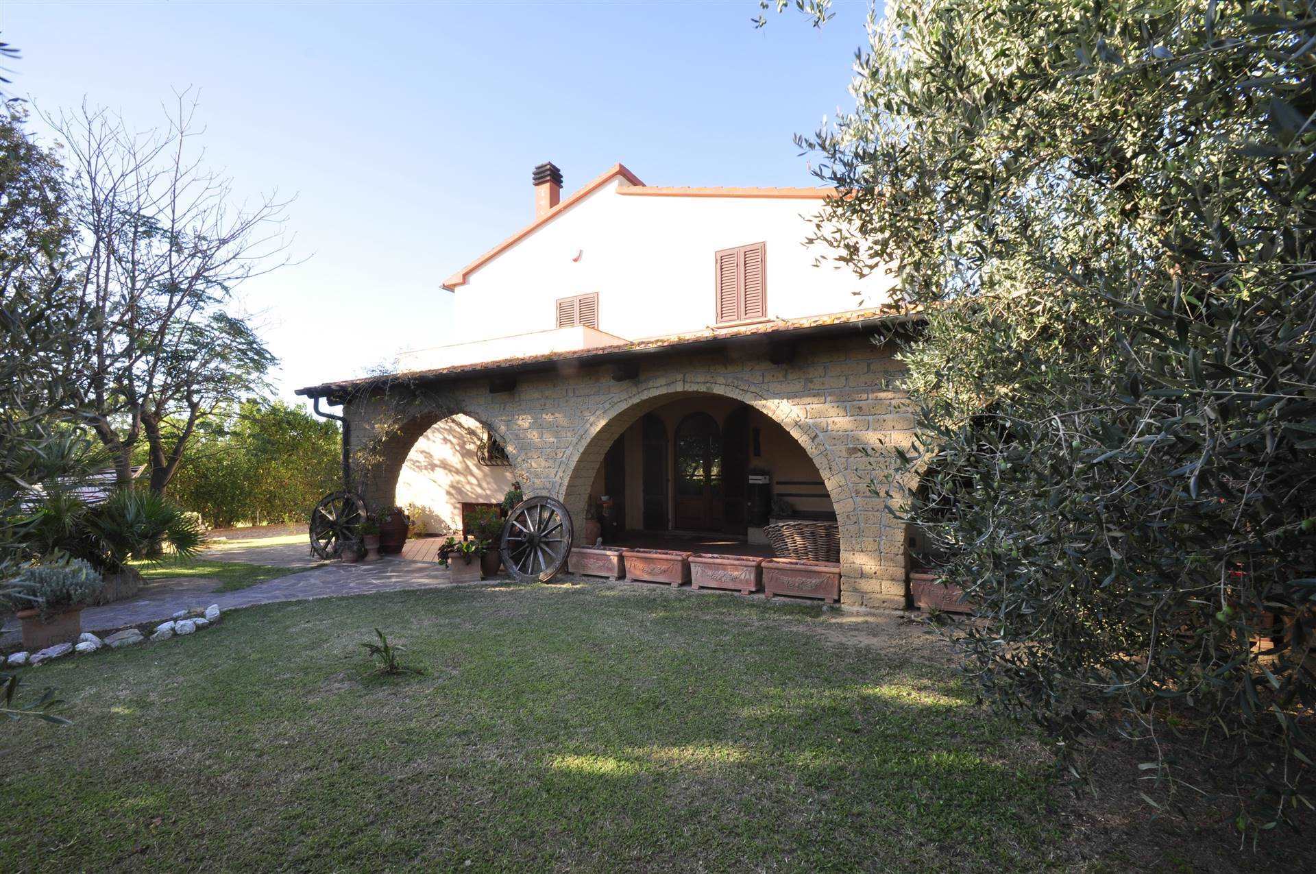 property_image