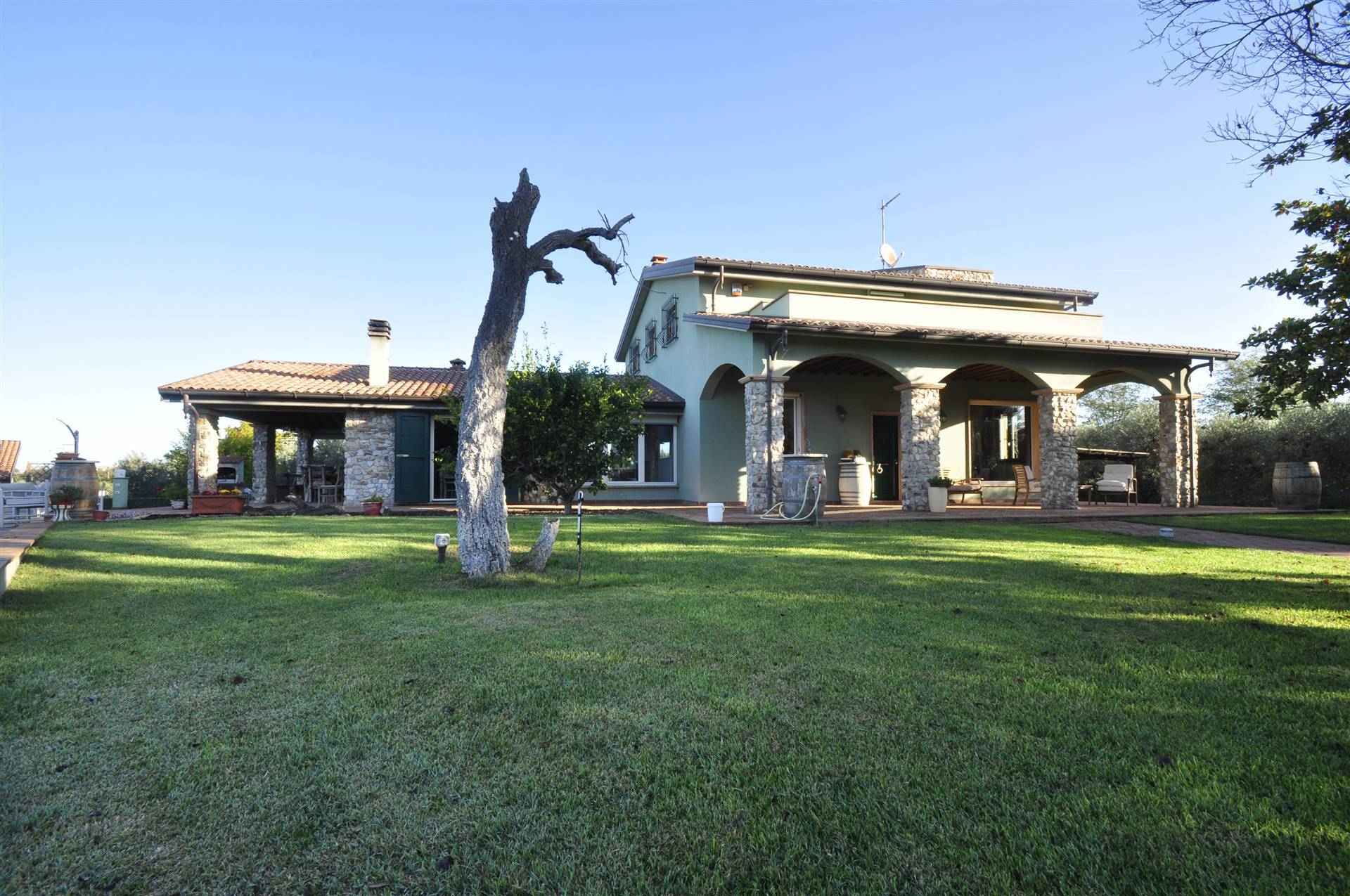property_image