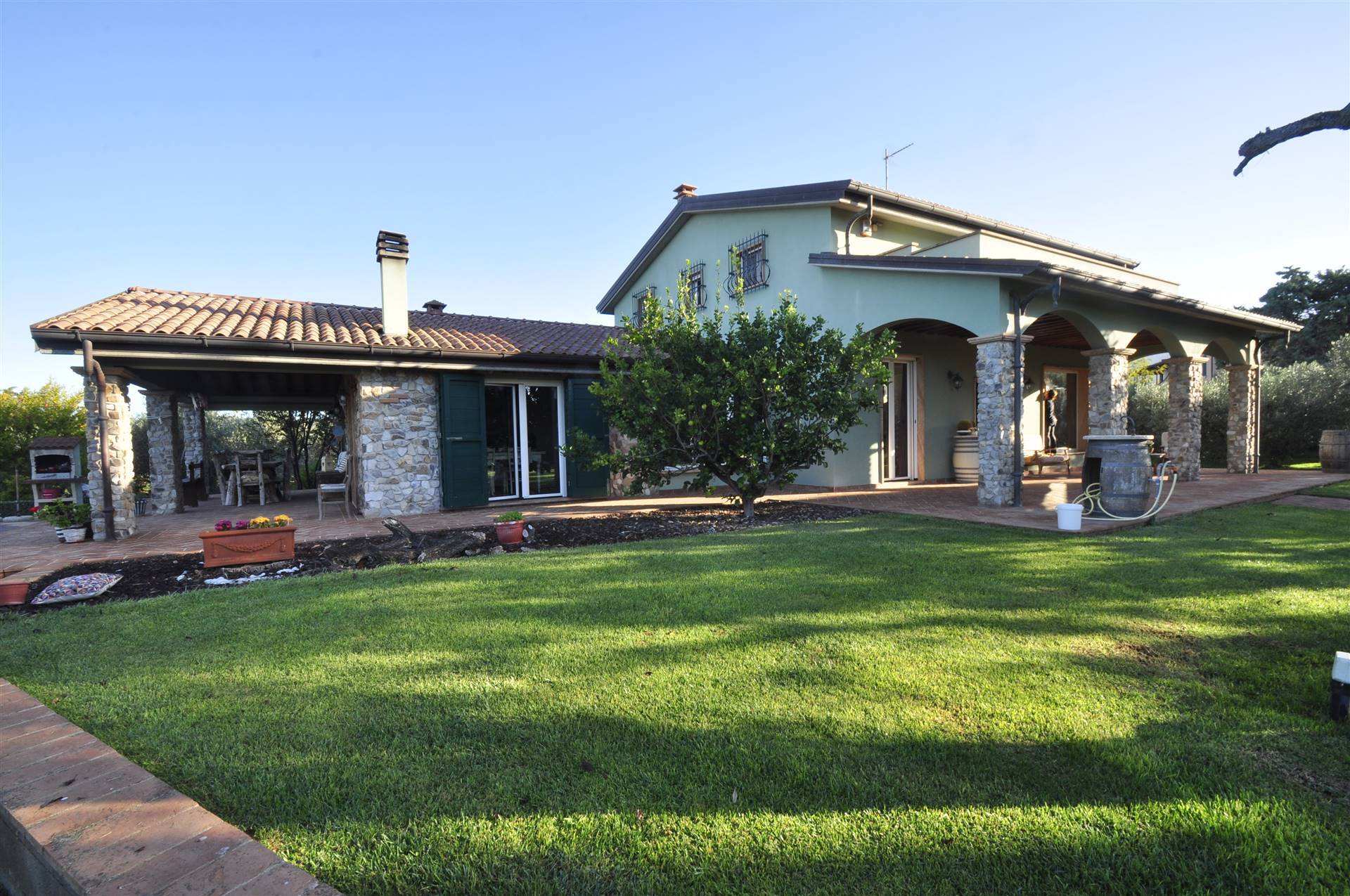 property_image