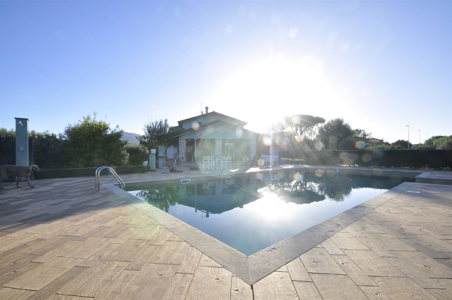 property_image