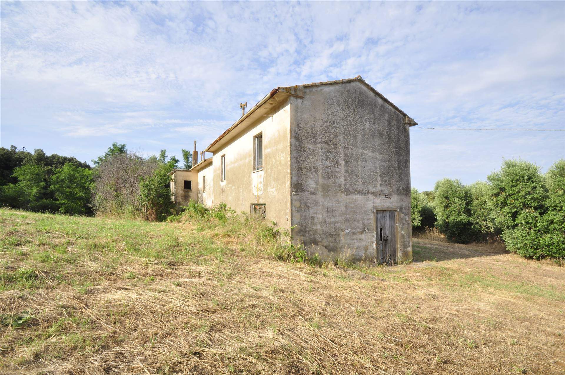 property_image