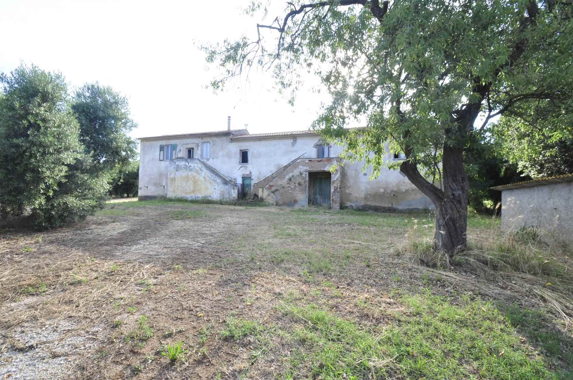 property_image