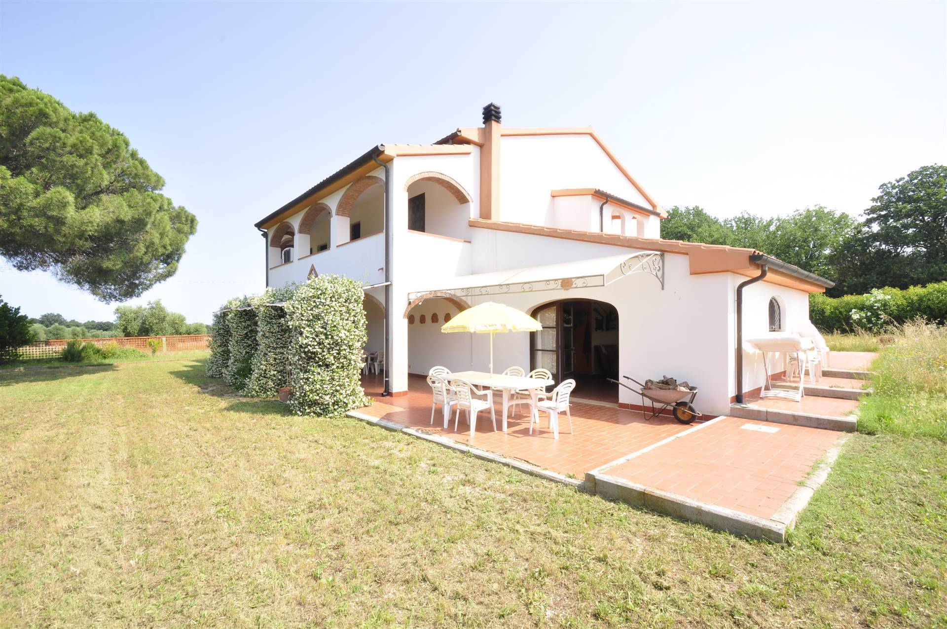 property_image