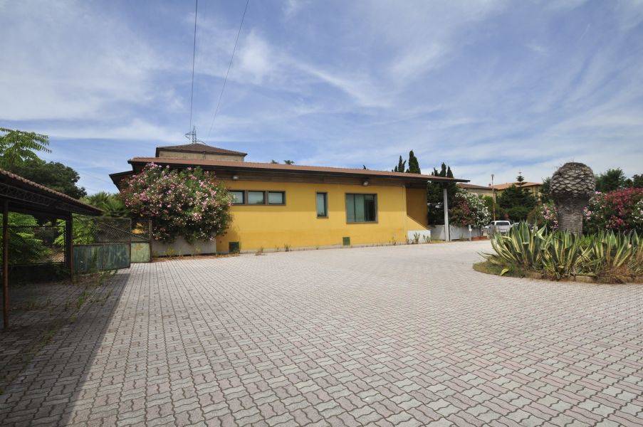 property_image