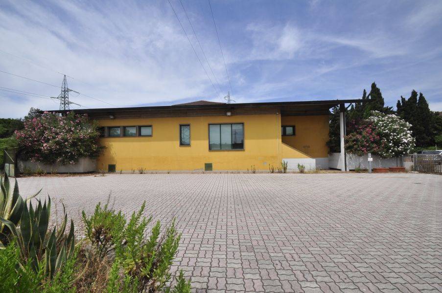 property_image