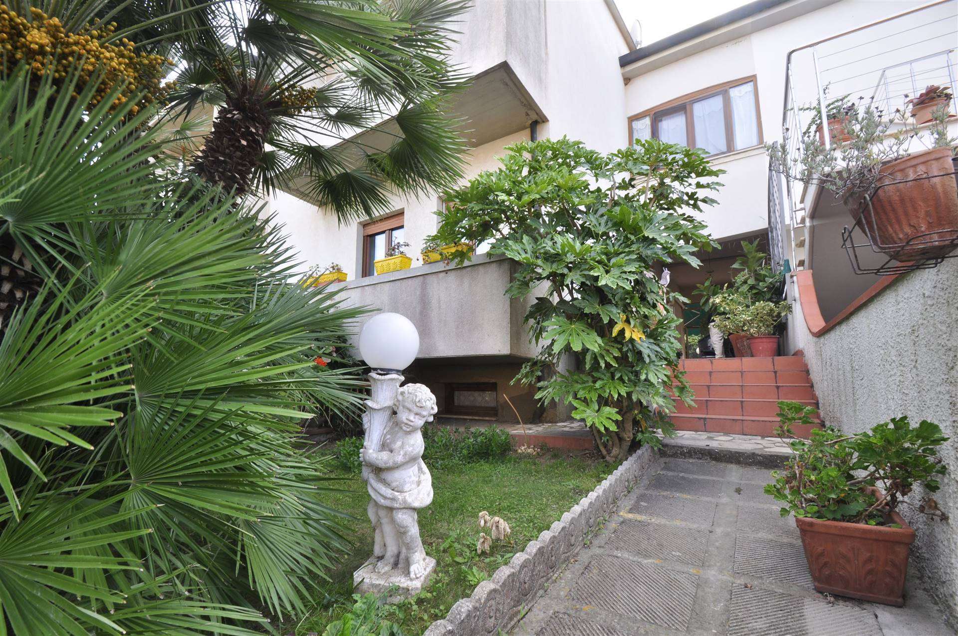 Qlistings - 2 Bedrooms - Flat - Toscana - For Sale - A6756RA2247240A Property Image