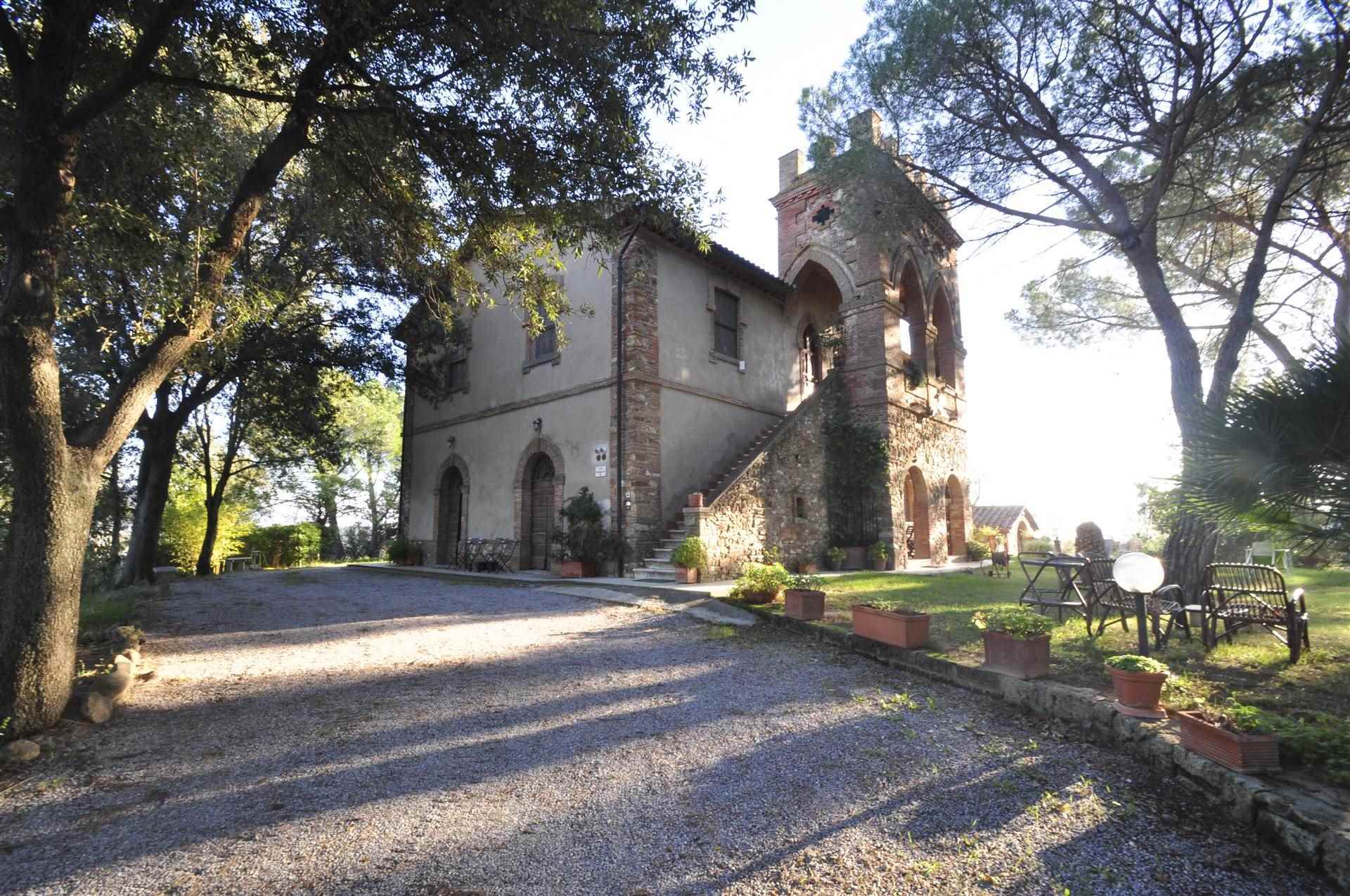 property_image