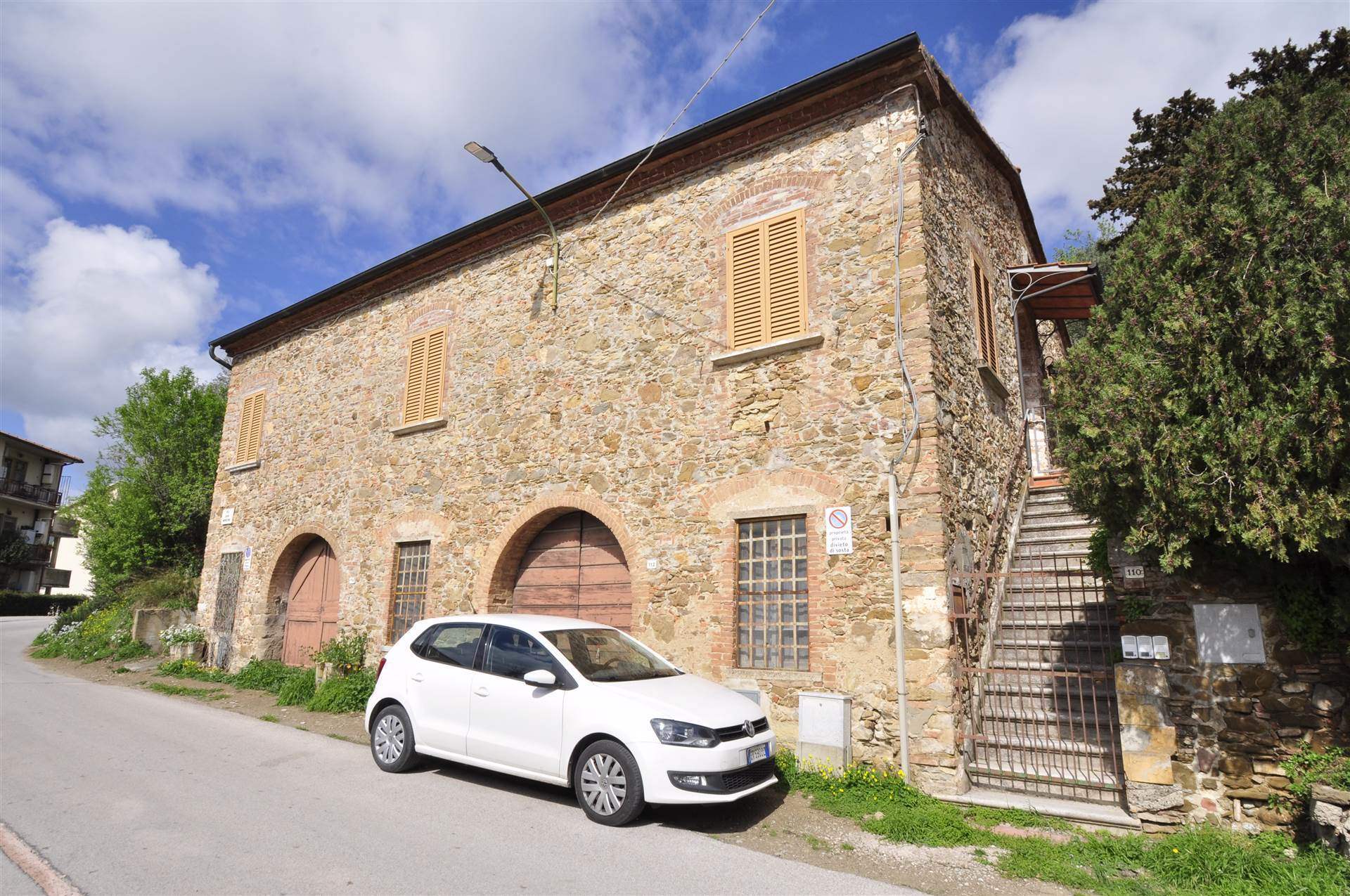 Qlistings - 3 Bedrooms - Farmhouse - Toscana - For Sale - A6756TA2303971A Property Image