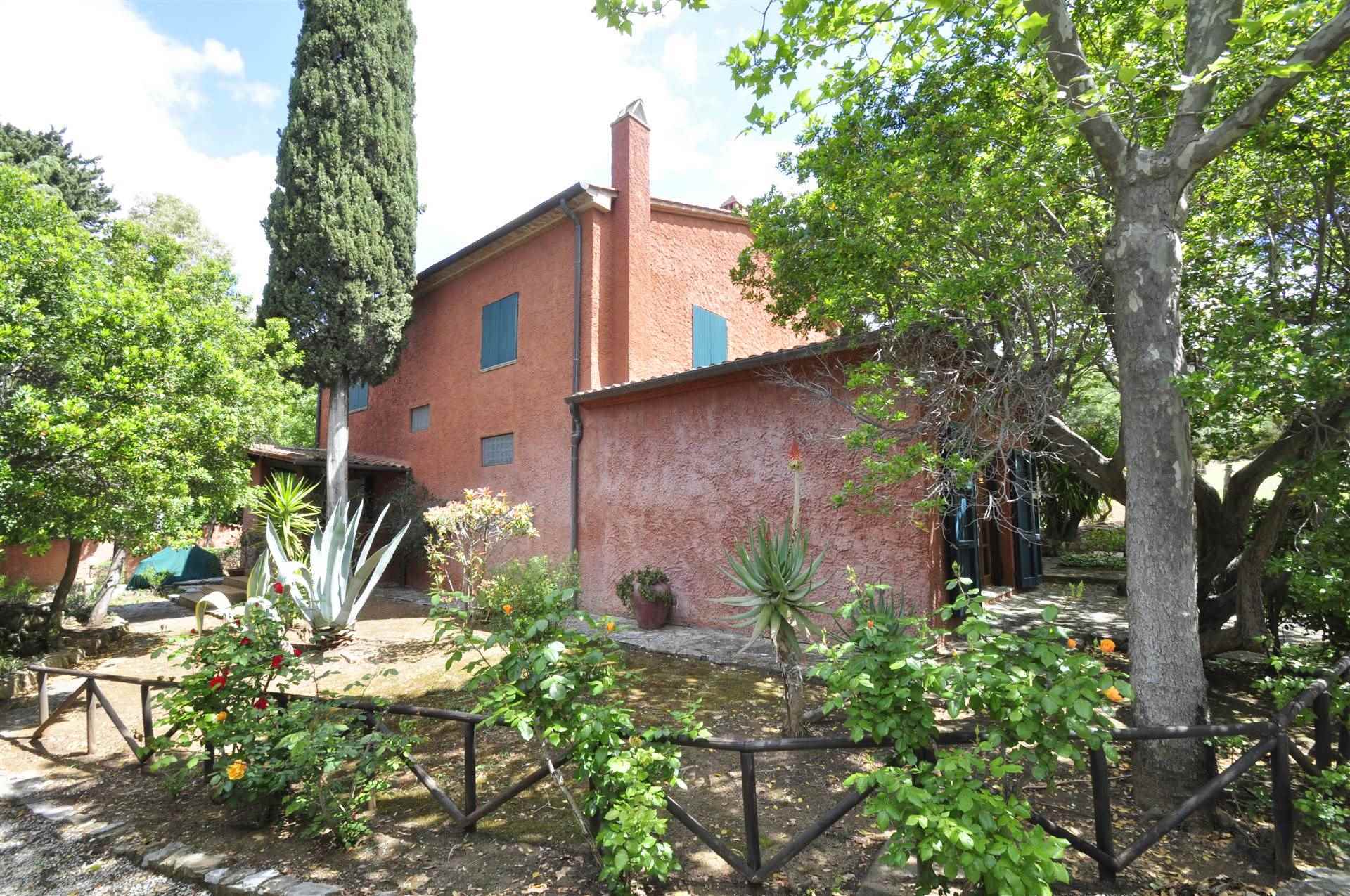property_image
